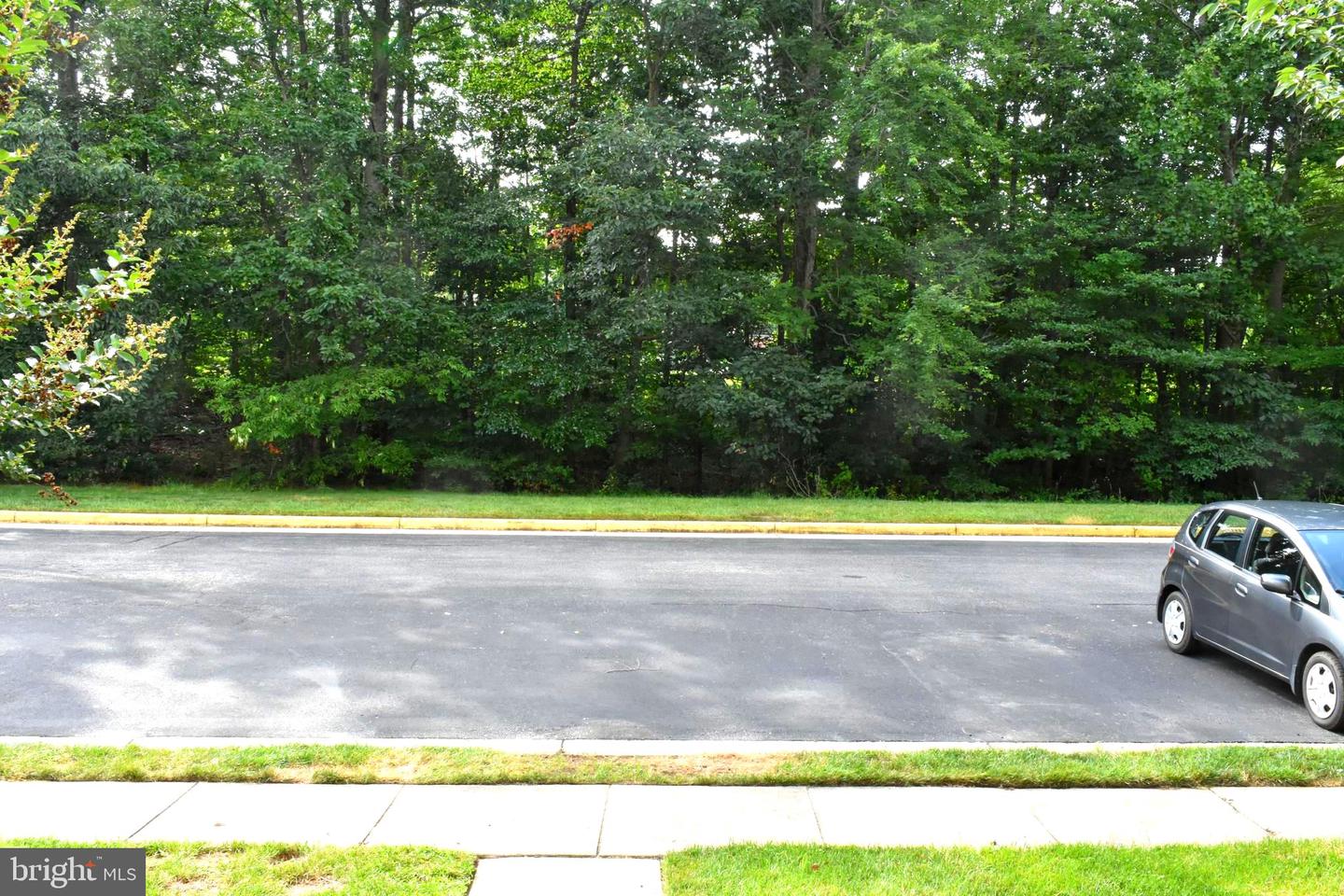 12900 LOCKLEVEN LN, WOODBRIDGE, Virginia 22192, 4 Bedrooms Bedrooms, ,3 BathroomsBathrooms,Residential,For sale,12900 LOCKLEVEN LN,VAPW2099350 MLS # VAPW2099350