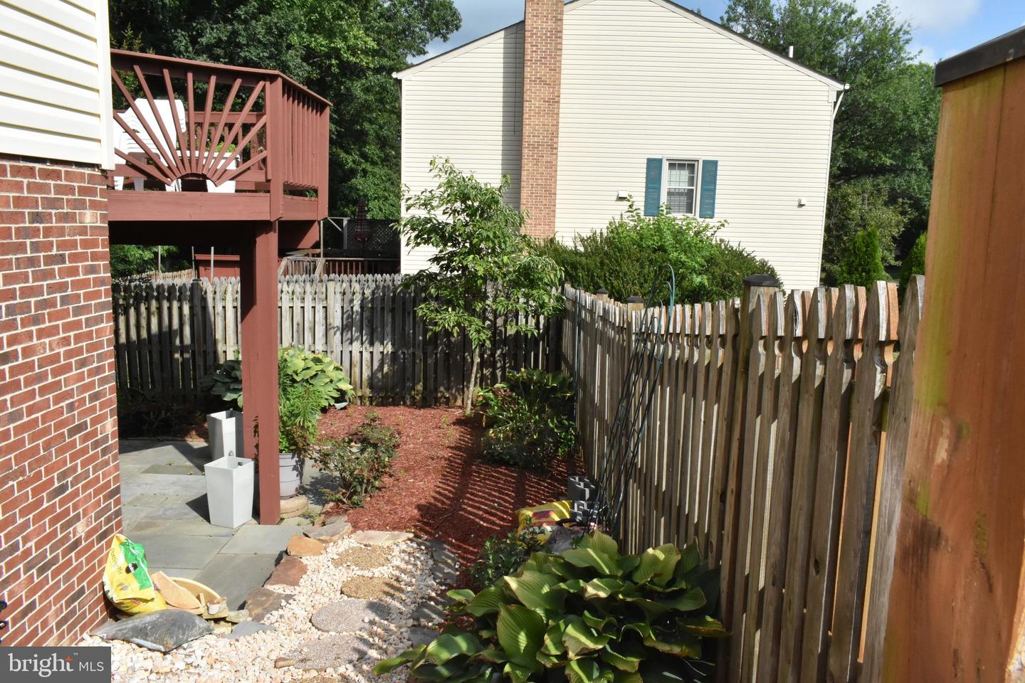 12900 LOCKLEVEN LN, WOODBRIDGE, Virginia 22192, 4 Bedrooms Bedrooms, ,3 BathroomsBathrooms,Residential,For sale,12900 LOCKLEVEN LN,VAPW2099350 MLS # VAPW2099350