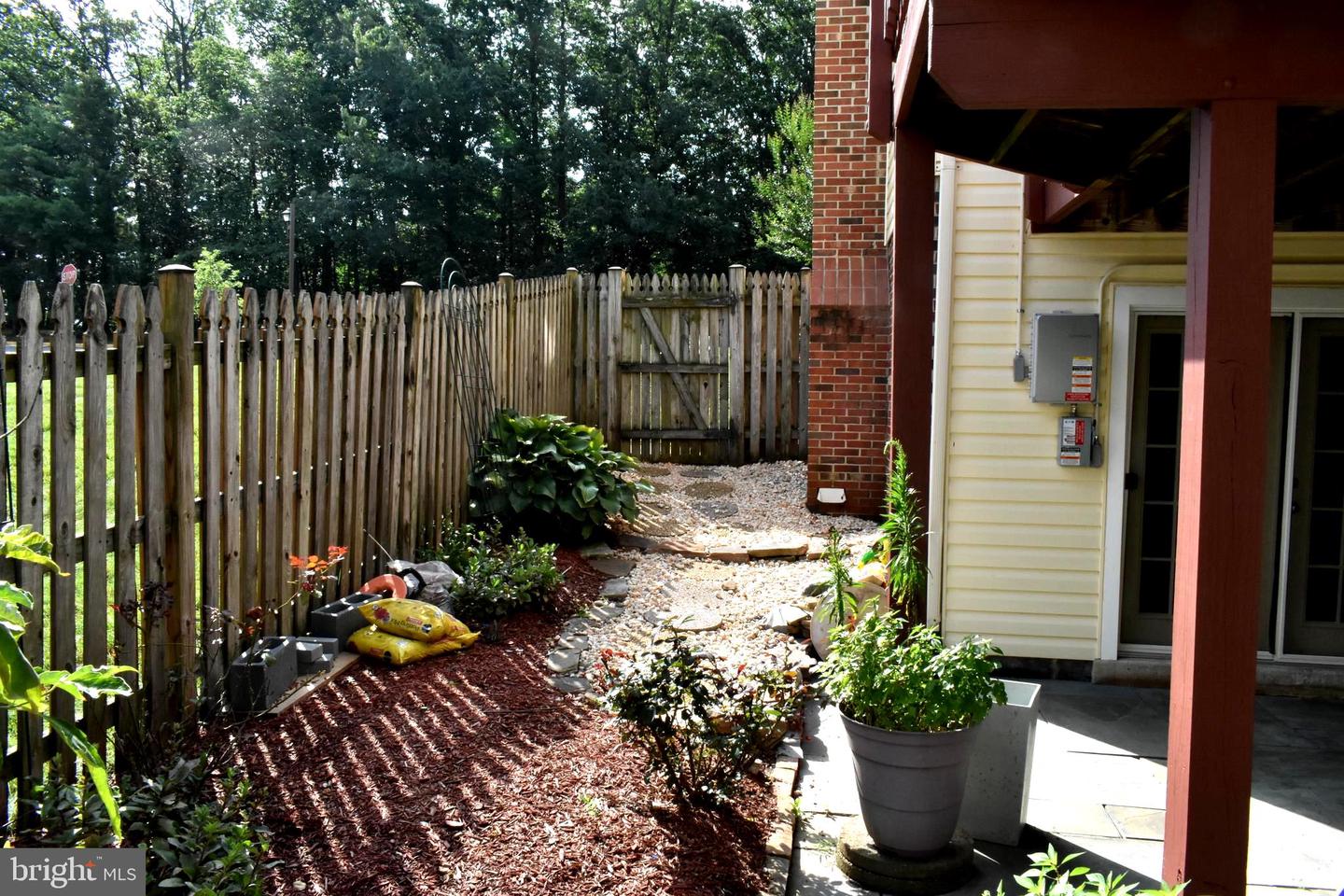 12900 LOCKLEVEN LN, WOODBRIDGE, Virginia 22192, 4 Bedrooms Bedrooms, ,3 BathroomsBathrooms,Residential,For sale,12900 LOCKLEVEN LN,VAPW2099350 MLS # VAPW2099350