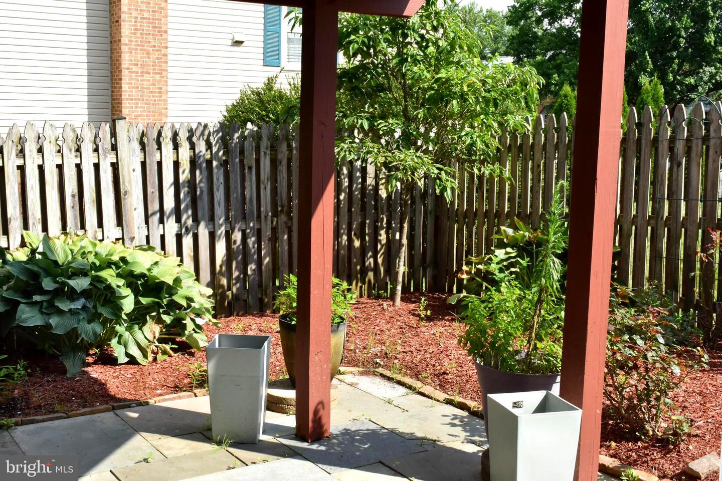12900 LOCKLEVEN LN, WOODBRIDGE, Virginia 22192, 4 Bedrooms Bedrooms, ,3 BathroomsBathrooms,Residential,For sale,12900 LOCKLEVEN LN,VAPW2099350 MLS # VAPW2099350