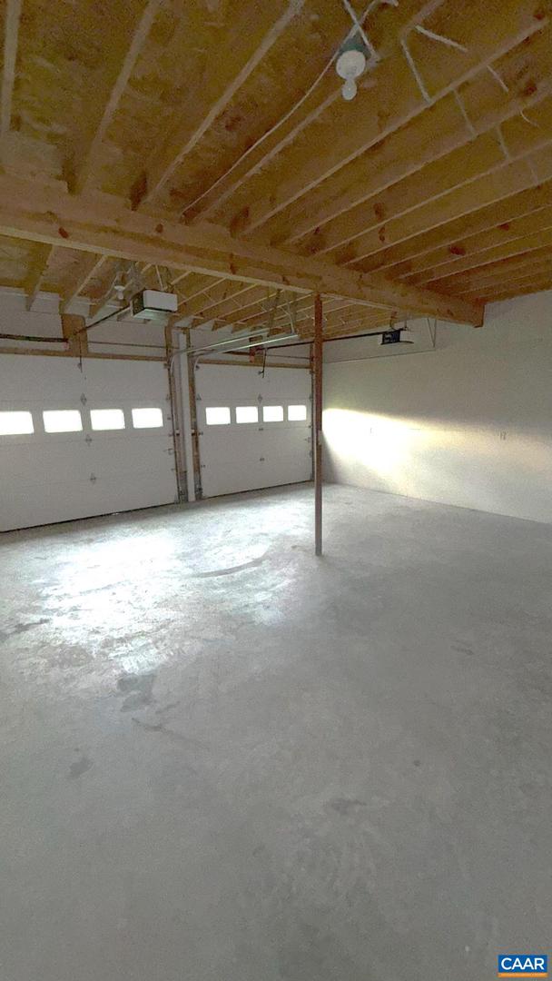 9919 JAMES MADISON HWY, FORK UNION, Virginia 23055, 2 Bedrooms Bedrooms, ,1 BathroomBathrooms,Residential,For sale,9919 JAMES MADISON HWY,666828 MLS # 666828
