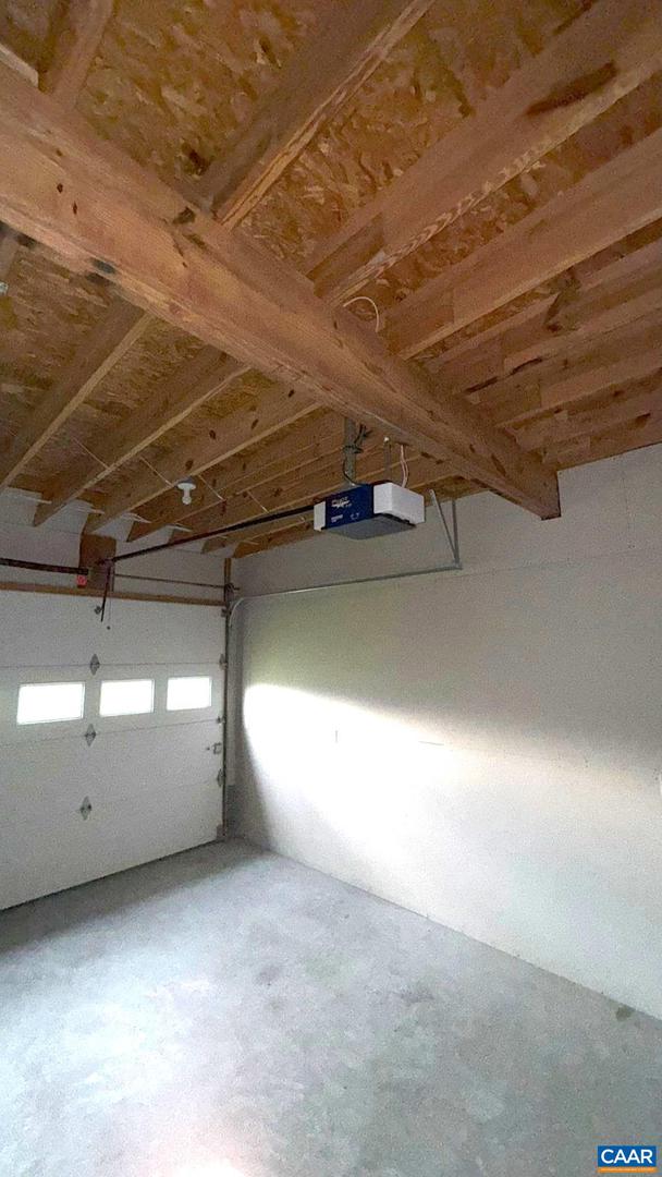 9919 JAMES MADISON HWY, FORK UNION, Virginia 23055, 2 Bedrooms Bedrooms, ,1 BathroomBathrooms,Residential,For sale,9919 JAMES MADISON HWY,666828 MLS # 666828