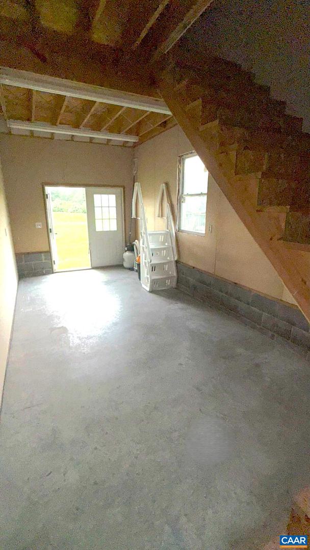 9919 JAMES MADISON HWY, FORK UNION, Virginia 23055, 2 Bedrooms Bedrooms, ,1 BathroomBathrooms,Residential,For sale,9919 JAMES MADISON HWY,666828 MLS # 666828