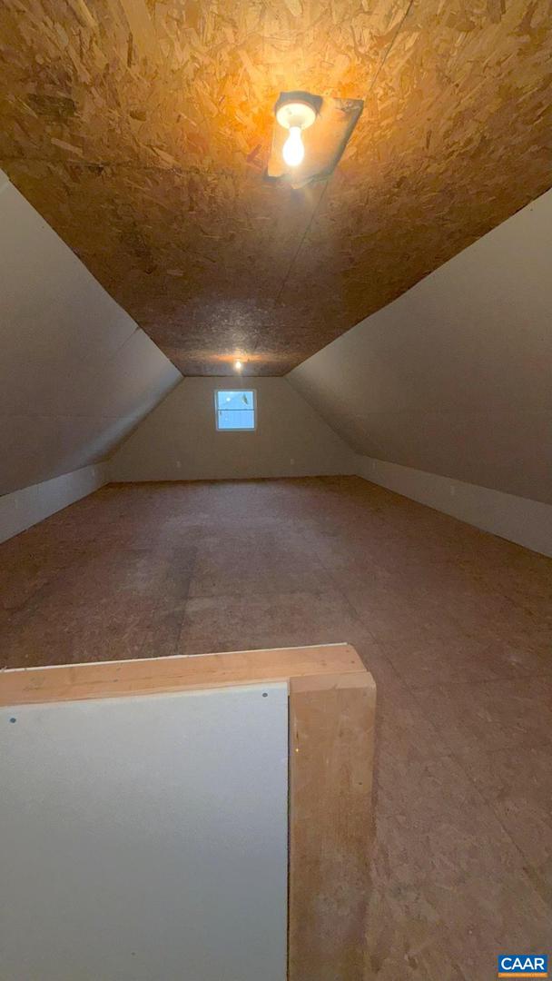 9919 JAMES MADISON HWY, FORK UNION, Virginia 23055, 2 Bedrooms Bedrooms, ,1 BathroomBathrooms,Residential,For sale,9919 JAMES MADISON HWY,666828 MLS # 666828