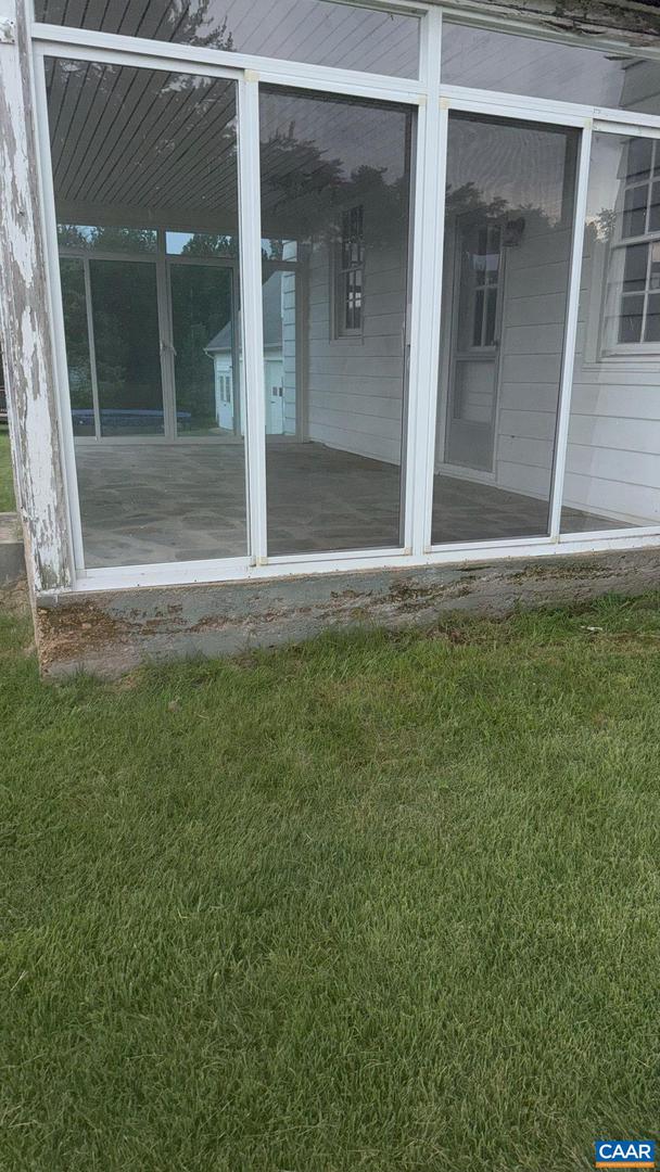 9919 JAMES MADISON HWY, FORK UNION, Virginia 23055, 2 Bedrooms Bedrooms, ,1 BathroomBathrooms,Residential,For sale,9919 JAMES MADISON HWY,666828 MLS # 666828
