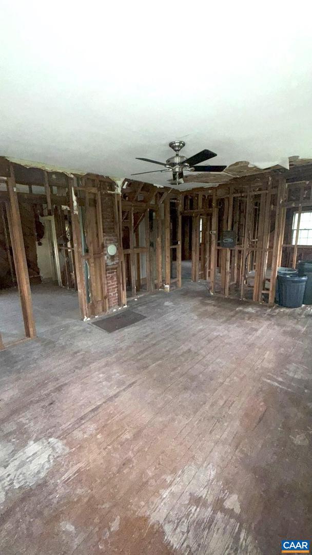 9919 JAMES MADISON HWY, FORK UNION, Virginia 23055, 2 Bedrooms Bedrooms, ,1 BathroomBathrooms,Residential,For sale,9919 JAMES MADISON HWY,666828 MLS # 666828