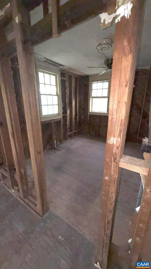 9919 JAMES MADISON HWY, FORK UNION, Virginia 23055, 2 Bedrooms Bedrooms, ,1 BathroomBathrooms,Residential,For sale,9919 JAMES MADISON HWY,666828 MLS # 666828