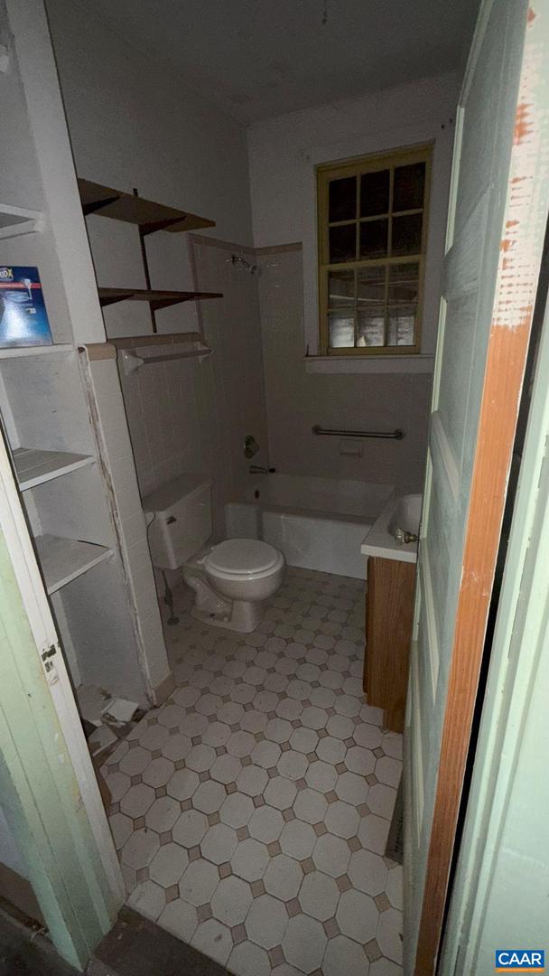 9919 JAMES MADISON HWY, FORK UNION, Virginia 23055, 2 Bedrooms Bedrooms, ,1 BathroomBathrooms,Residential,For sale,9919 JAMES MADISON HWY,666828 MLS # 666828