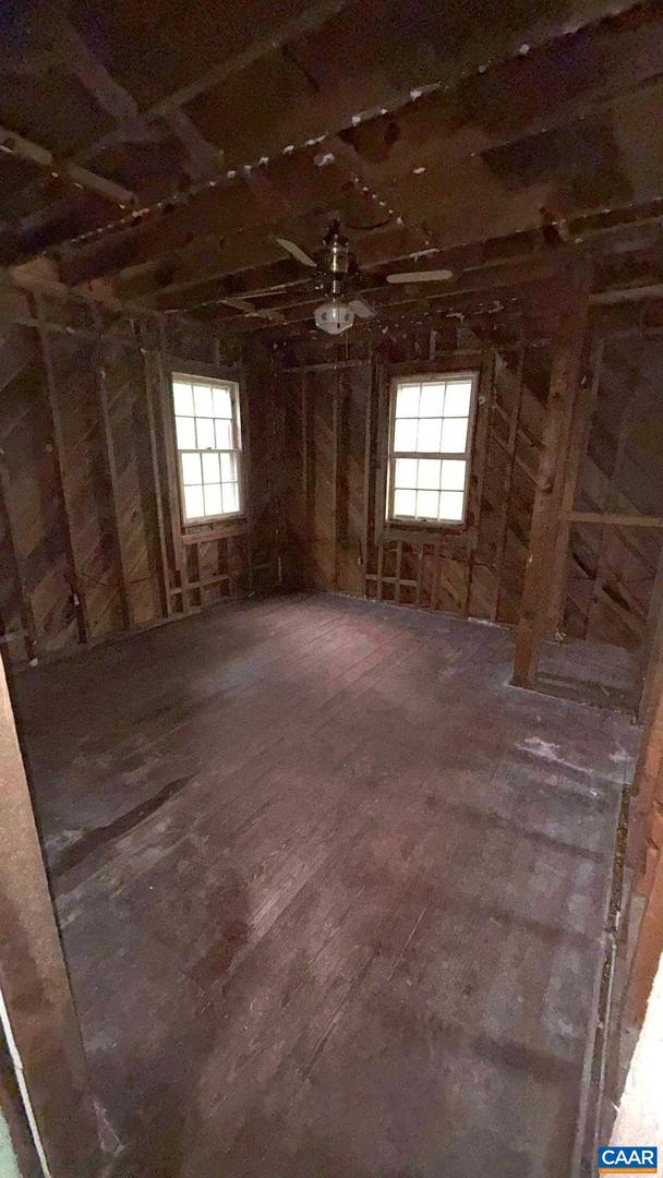 9919 JAMES MADISON HWY, FORK UNION, Virginia 23055, 2 Bedrooms Bedrooms, ,1 BathroomBathrooms,Residential,For sale,9919 JAMES MADISON HWY,666828 MLS # 666828