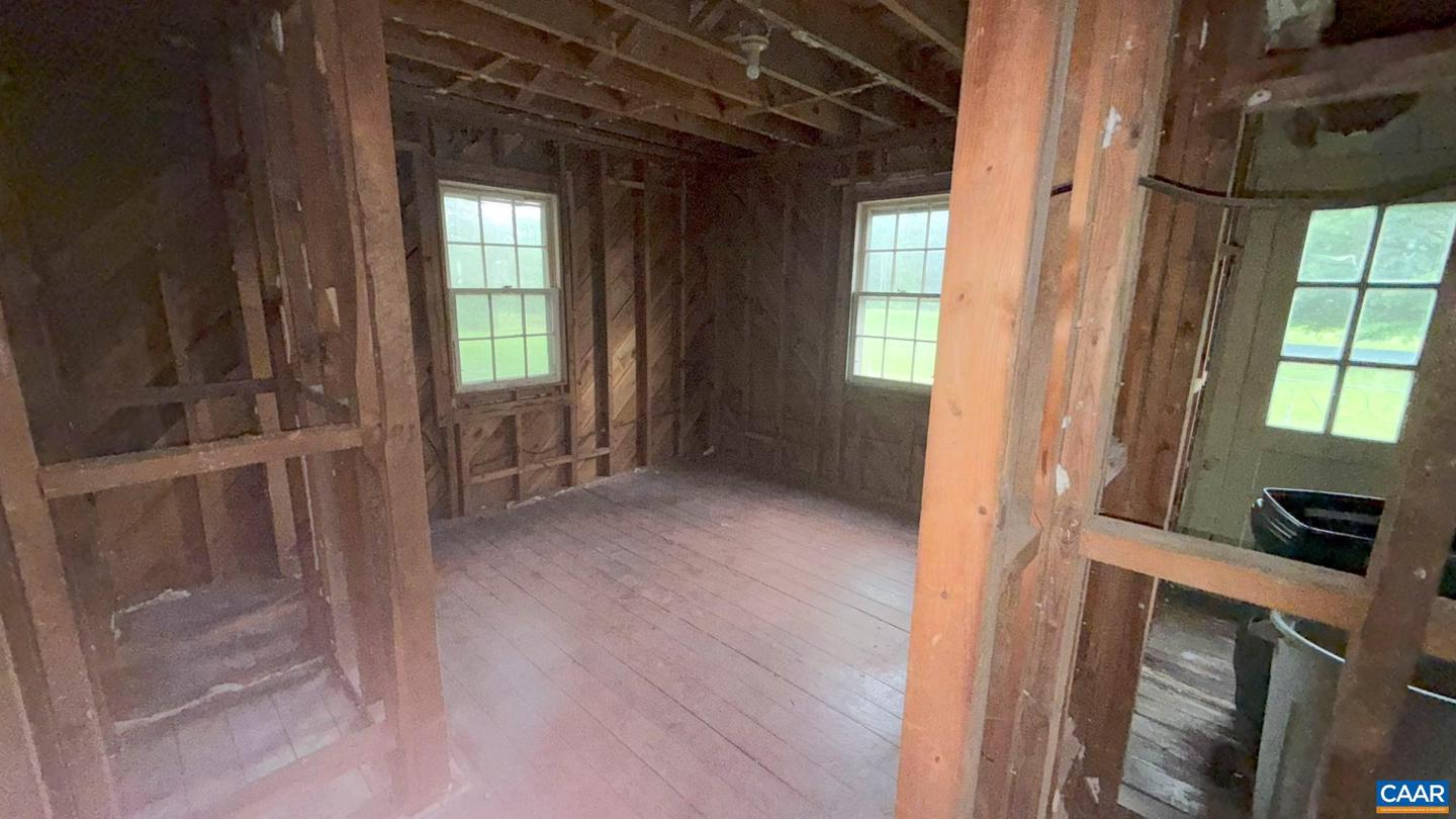 9919 JAMES MADISON HWY, FORK UNION, Virginia 23055, 2 Bedrooms Bedrooms, ,1 BathroomBathrooms,Residential,For sale,9919 JAMES MADISON HWY,666828 MLS # 666828