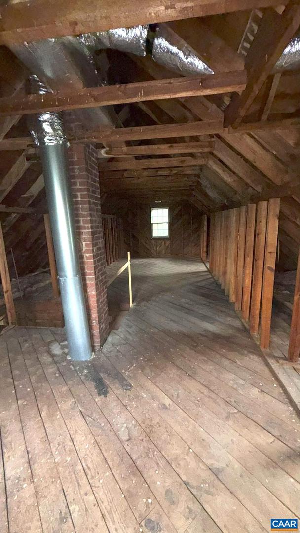 9919 JAMES MADISON HWY, FORK UNION, Virginia 23055, 2 Bedrooms Bedrooms, ,1 BathroomBathrooms,Residential,For sale,9919 JAMES MADISON HWY,666828 MLS # 666828