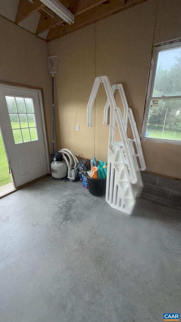 9919 JAMES MADISON HWY, FORK UNION, Virginia 23055, 2 Bedrooms Bedrooms, ,1 BathroomBathrooms,Residential,For sale,9919 JAMES MADISON HWY,666828 MLS # 666828
