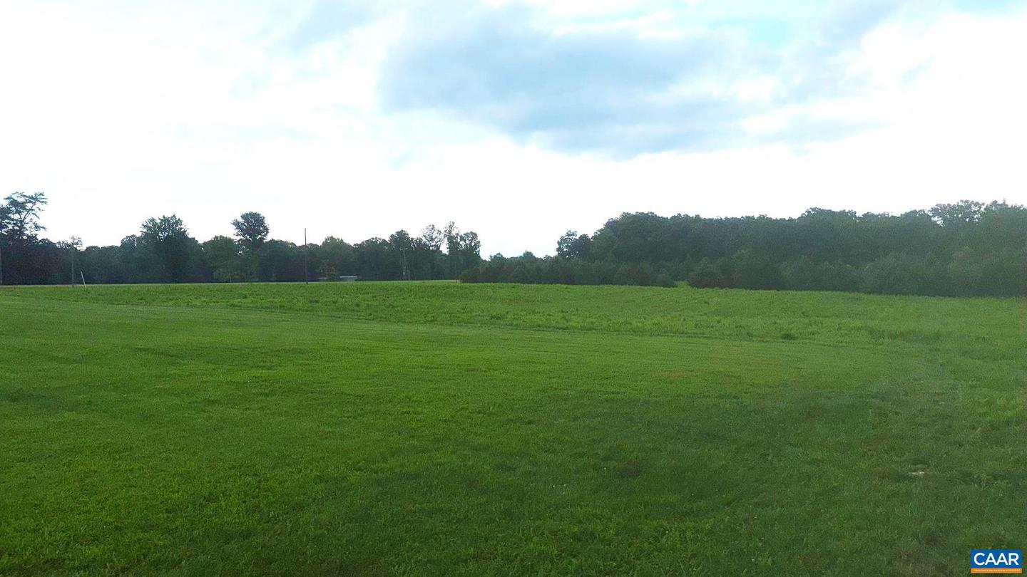 9919 JAMES MADISON HWY, FORK UNION, Virginia 23055, 2 Bedrooms Bedrooms, ,1 BathroomBathrooms,Residential,For sale,9919 JAMES MADISON HWY,666828 MLS # 666828