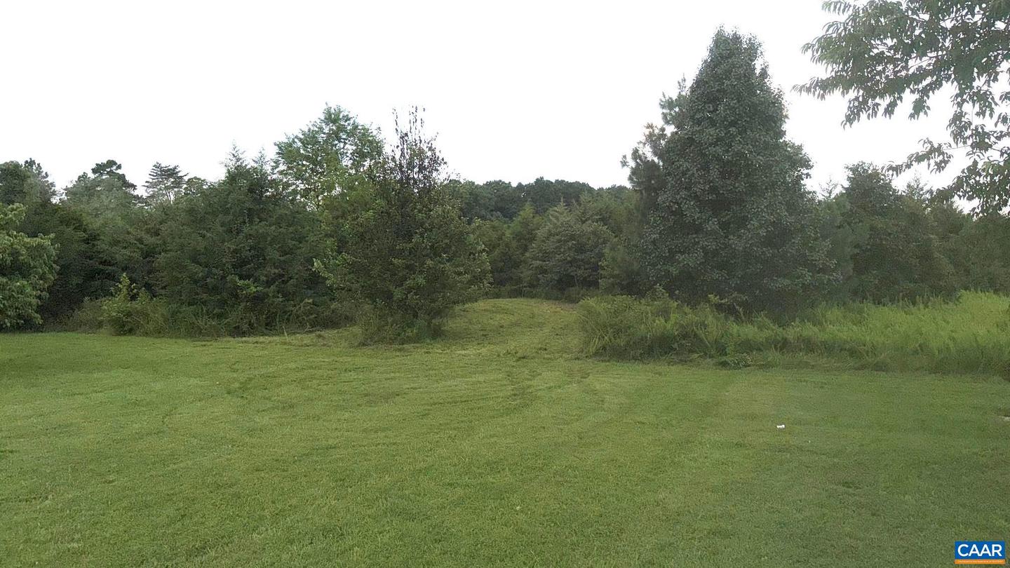 9919 JAMES MADISON HWY, FORK UNION, Virginia 23055, 2 Bedrooms Bedrooms, ,1 BathroomBathrooms,Residential,For sale,9919 JAMES MADISON HWY,666828 MLS # 666828