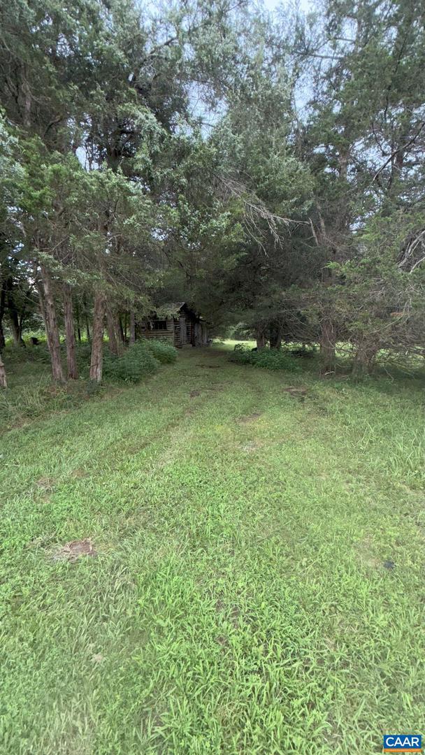 9919 JAMES MADISON HWY, FORK UNION, Virginia 23055, 2 Bedrooms Bedrooms, ,1 BathroomBathrooms,Residential,For sale,9919 JAMES MADISON HWY,666828 MLS # 666828