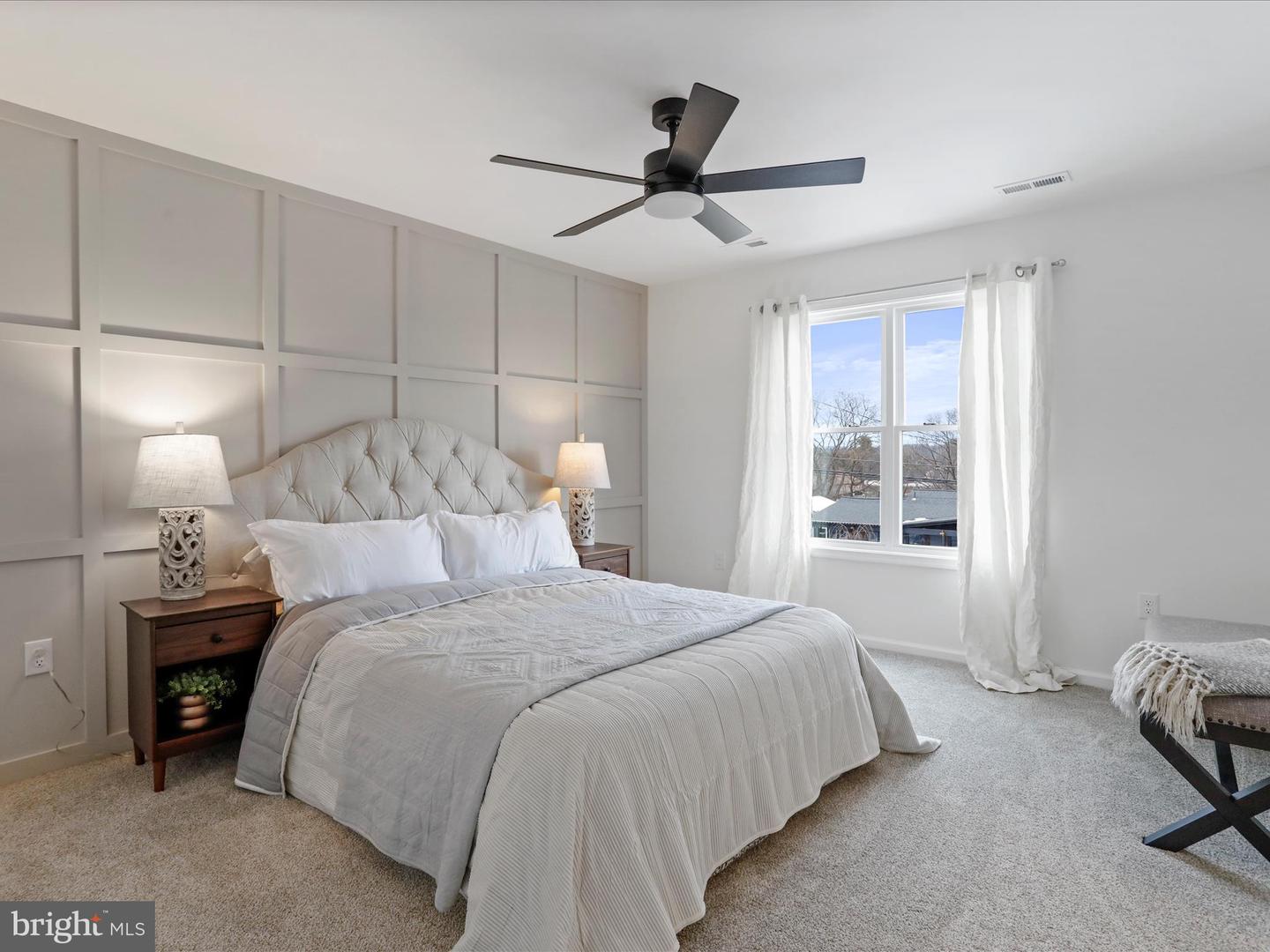 332 W 11TH, FRONT ROYAL, Virginia 22630, 3 Bedrooms Bedrooms, ,3 BathroomsBathrooms,Residential,For sale,332 W 11TH,VAWR2011720 MLS # VAWR2011720