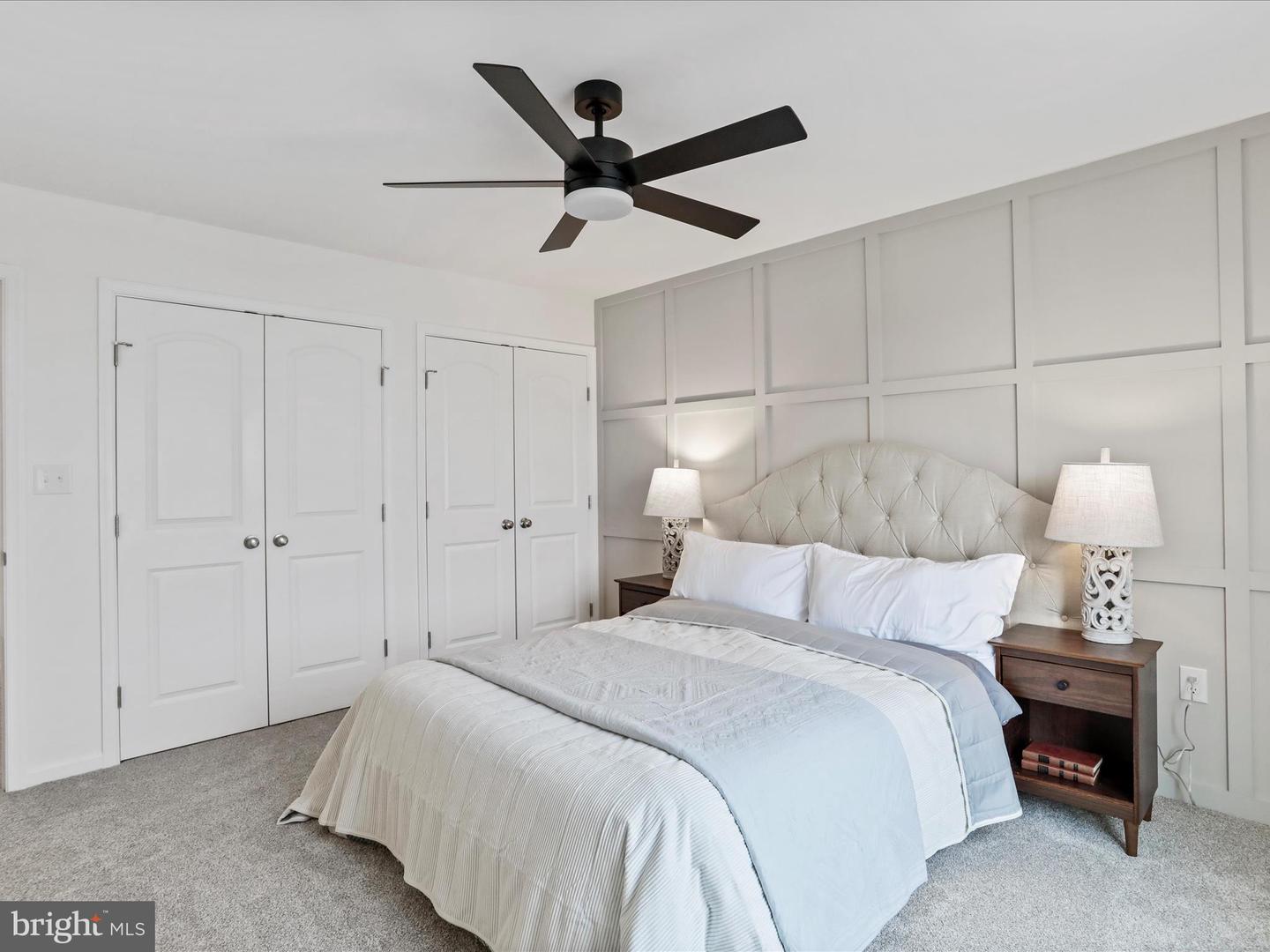 332 W 11TH, FRONT ROYAL, Virginia 22630, 3 Bedrooms Bedrooms, ,3 BathroomsBathrooms,Residential,For sale,332 W 11TH,VAWR2011720 MLS # VAWR2011720