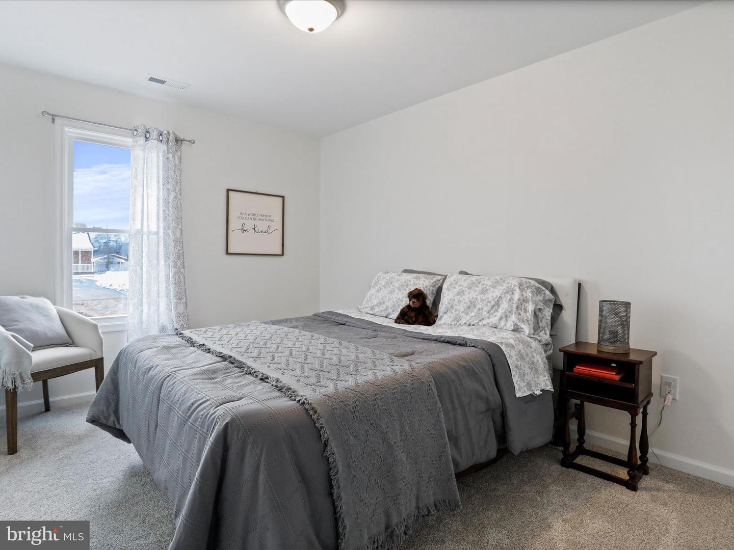 332 W 11TH, FRONT ROYAL, Virginia 22630, 3 Bedrooms Bedrooms, ,3 BathroomsBathrooms,Residential,For sale,332 W 11TH,VAWR2011720 MLS # VAWR2011720