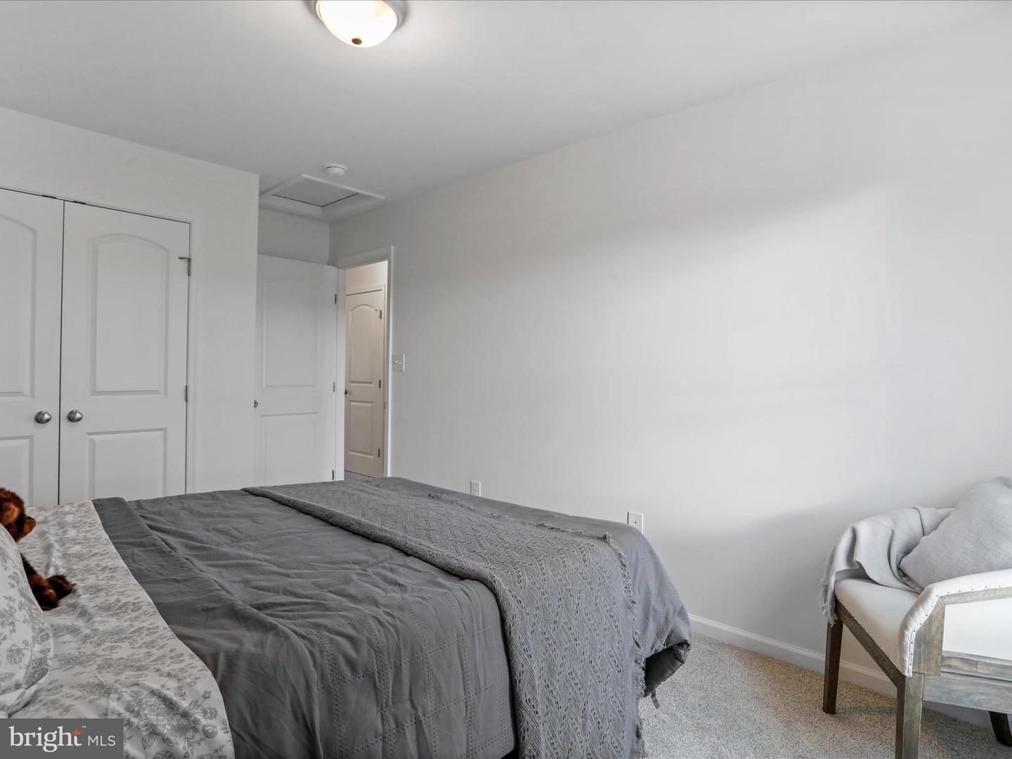 332 W 11TH, FRONT ROYAL, Virginia 22630, 3 Bedrooms Bedrooms, ,3 BathroomsBathrooms,Residential,For sale,332 W 11TH,VAWR2011720 MLS # VAWR2011720