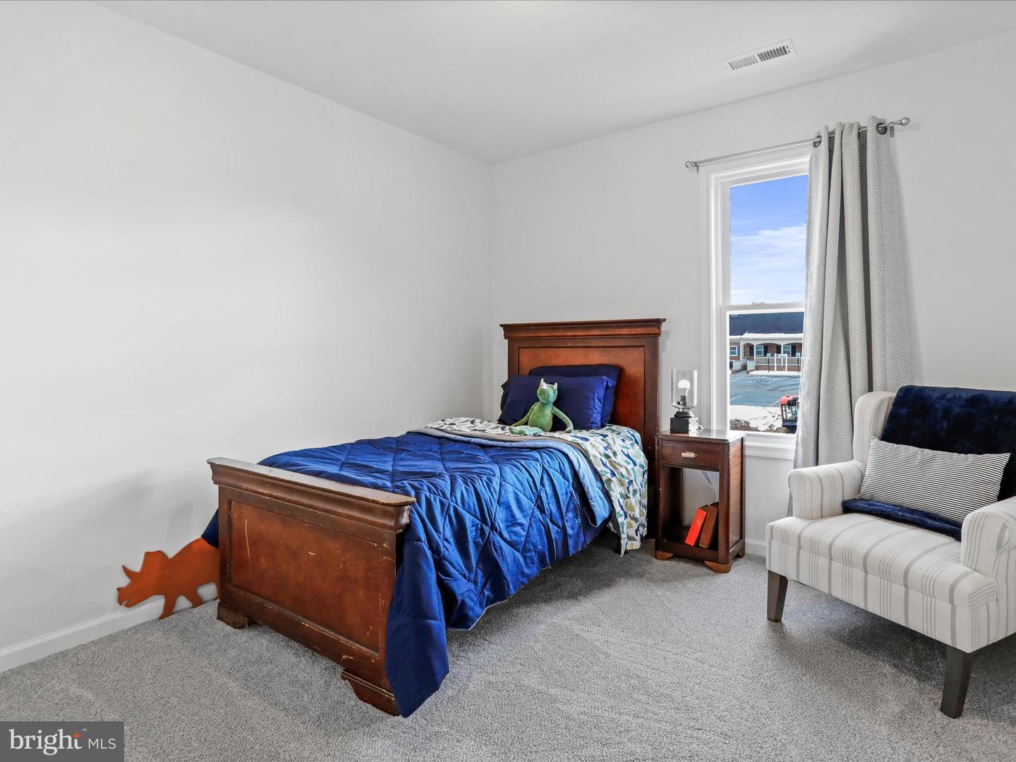 332 W 11TH, FRONT ROYAL, Virginia 22630, 3 Bedrooms Bedrooms, ,3 BathroomsBathrooms,Residential,For sale,332 W 11TH,VAWR2011720 MLS # VAWR2011720