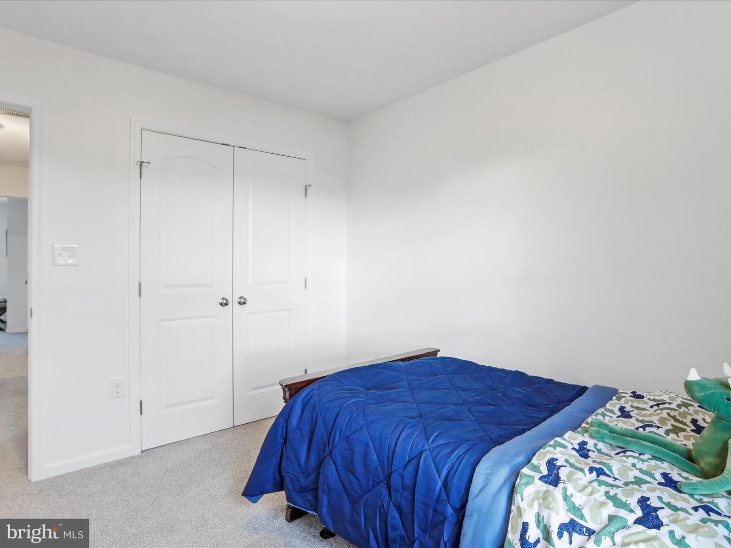 332 W 11TH, FRONT ROYAL, Virginia 22630, 3 Bedrooms Bedrooms, ,3 BathroomsBathrooms,Residential,For sale,332 W 11TH,VAWR2011720 MLS # VAWR2011720