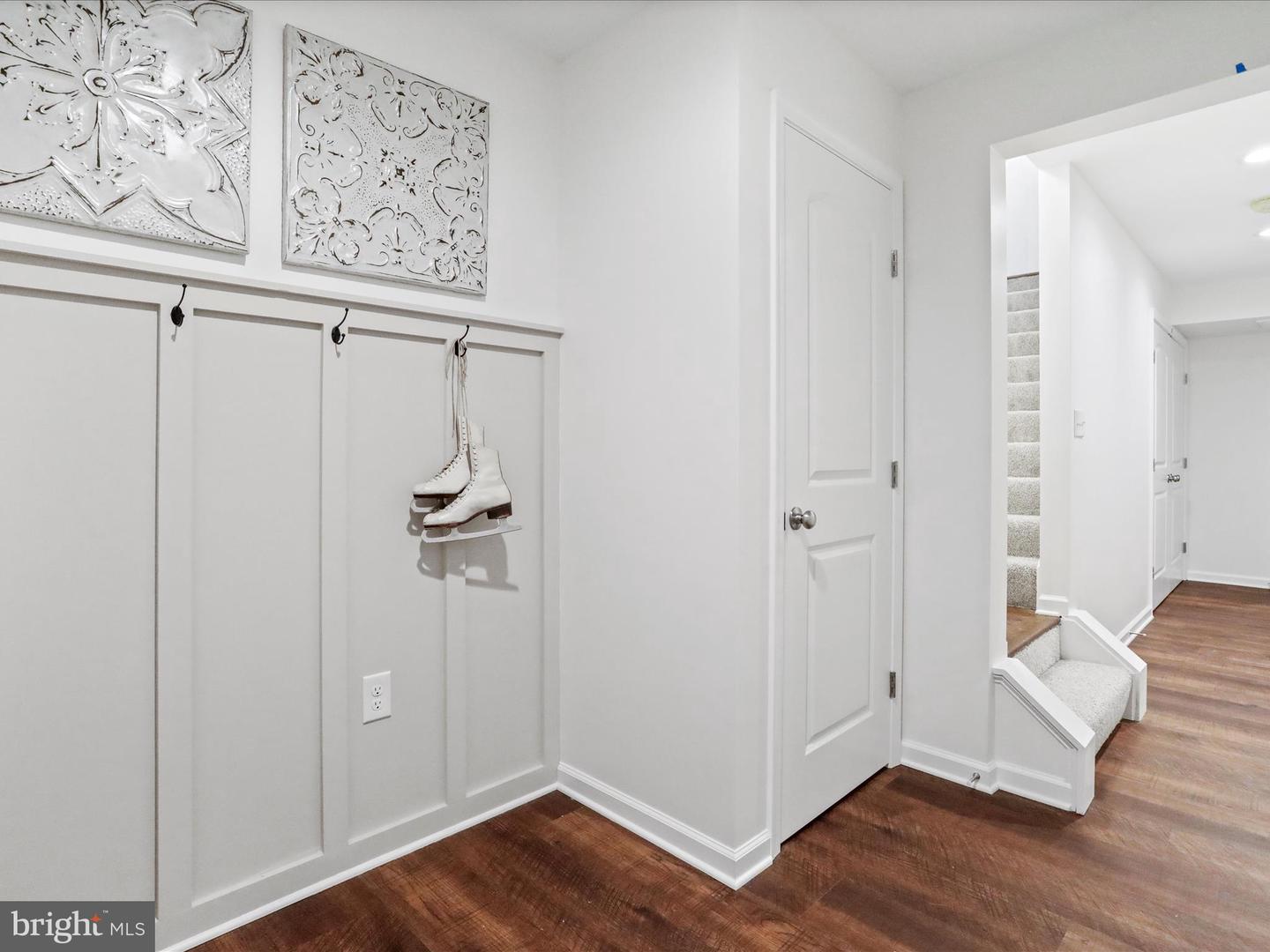 332 W 11TH, FRONT ROYAL, Virginia 22630, 3 Bedrooms Bedrooms, ,3 BathroomsBathrooms,Residential,For sale,332 W 11TH,VAWR2011720 MLS # VAWR2011720