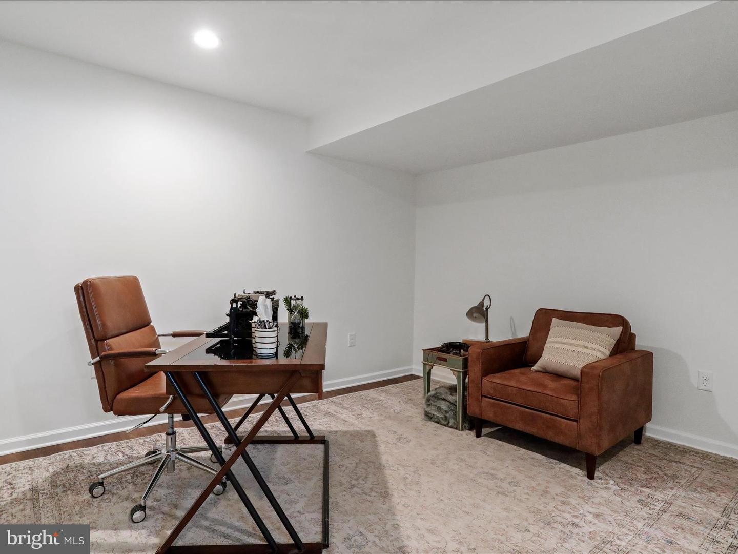 332 W 11TH, FRONT ROYAL, Virginia 22630, 3 Bedrooms Bedrooms, ,3 BathroomsBathrooms,Residential,For sale,332 W 11TH,VAWR2011720 MLS # VAWR2011720