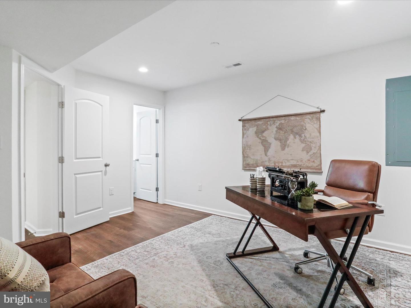 332 W 11TH, FRONT ROYAL, Virginia 22630, 3 Bedrooms Bedrooms, ,3 BathroomsBathrooms,Residential,For sale,332 W 11TH,VAWR2011720 MLS # VAWR2011720