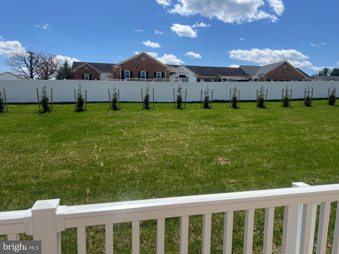 332 W 11TH, FRONT ROYAL, Virginia 22630, 3 Bedrooms Bedrooms, ,3 BathroomsBathrooms,Residential,For sale,332 W 11TH,VAWR2011720 MLS # VAWR2011720