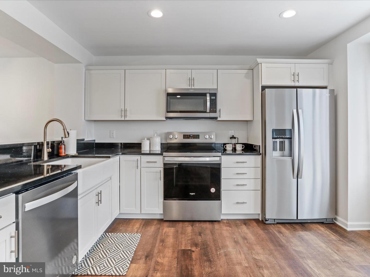 332 W 11TH, FRONT ROYAL, Virginia 22630, 3 Bedrooms Bedrooms, ,3 BathroomsBathrooms,Residential,For sale,332 W 11TH,VAWR2011720 MLS # VAWR2011720