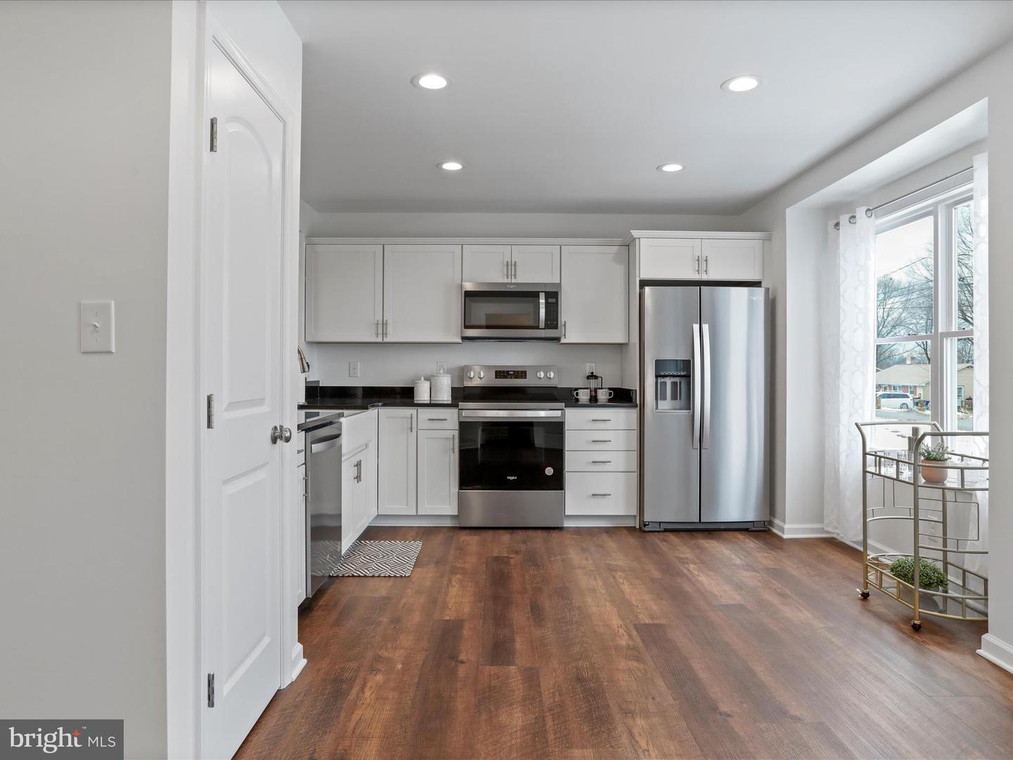 332 W 11TH, FRONT ROYAL, Virginia 22630, 3 Bedrooms Bedrooms, ,3 BathroomsBathrooms,Residential,For sale,332 W 11TH,VAWR2011720 MLS # VAWR2011720