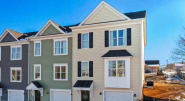 332 W 11TH, FRONT ROYAL, Virginia 22630, 3 Bedrooms Bedrooms, ,3 BathroomsBathrooms,Residential,For sale,332 W 11TH,VAWR2011720 MLS # VAWR2011720