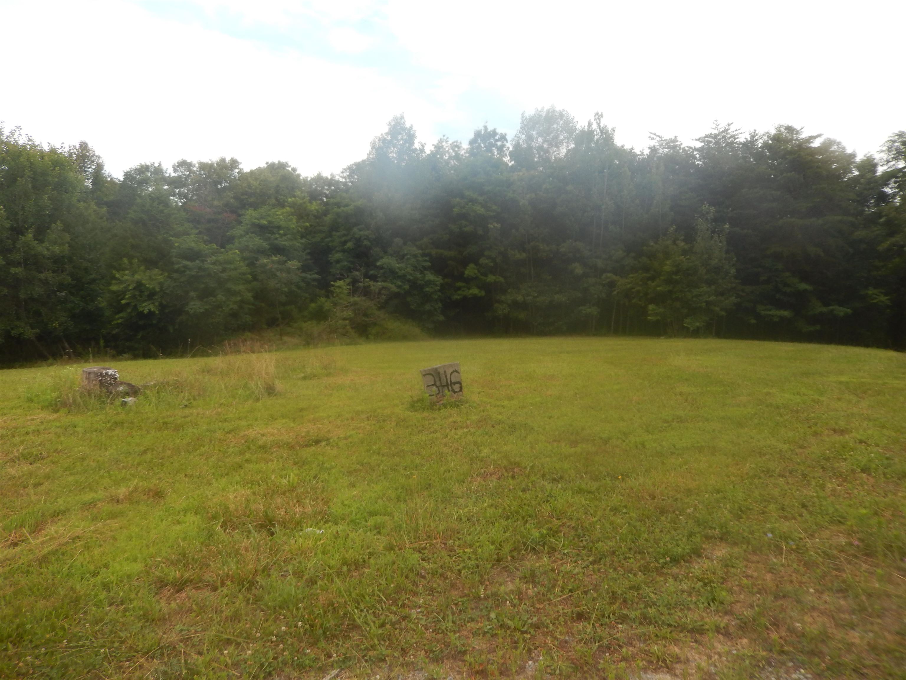 346 COBBLESTONE LN, SHENANDOAH, Virginia 22849, ,Land,Burke,346 COBBLESTONE LN,666833 MLS # 666833