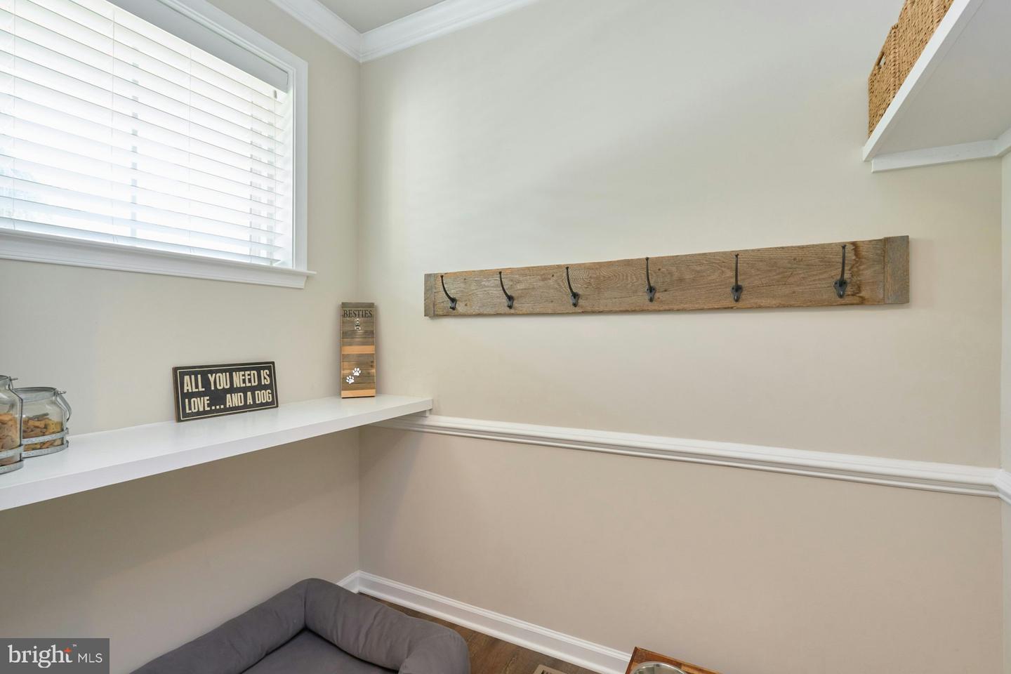805 PENCOAST DR, PURCELLVILLE, Virginia 20132, 5 Bedrooms Bedrooms, ,3 BathroomsBathrooms,Residential,For sale,805 PENCOAST DR,VALO2092522 MLS # VALO2092522