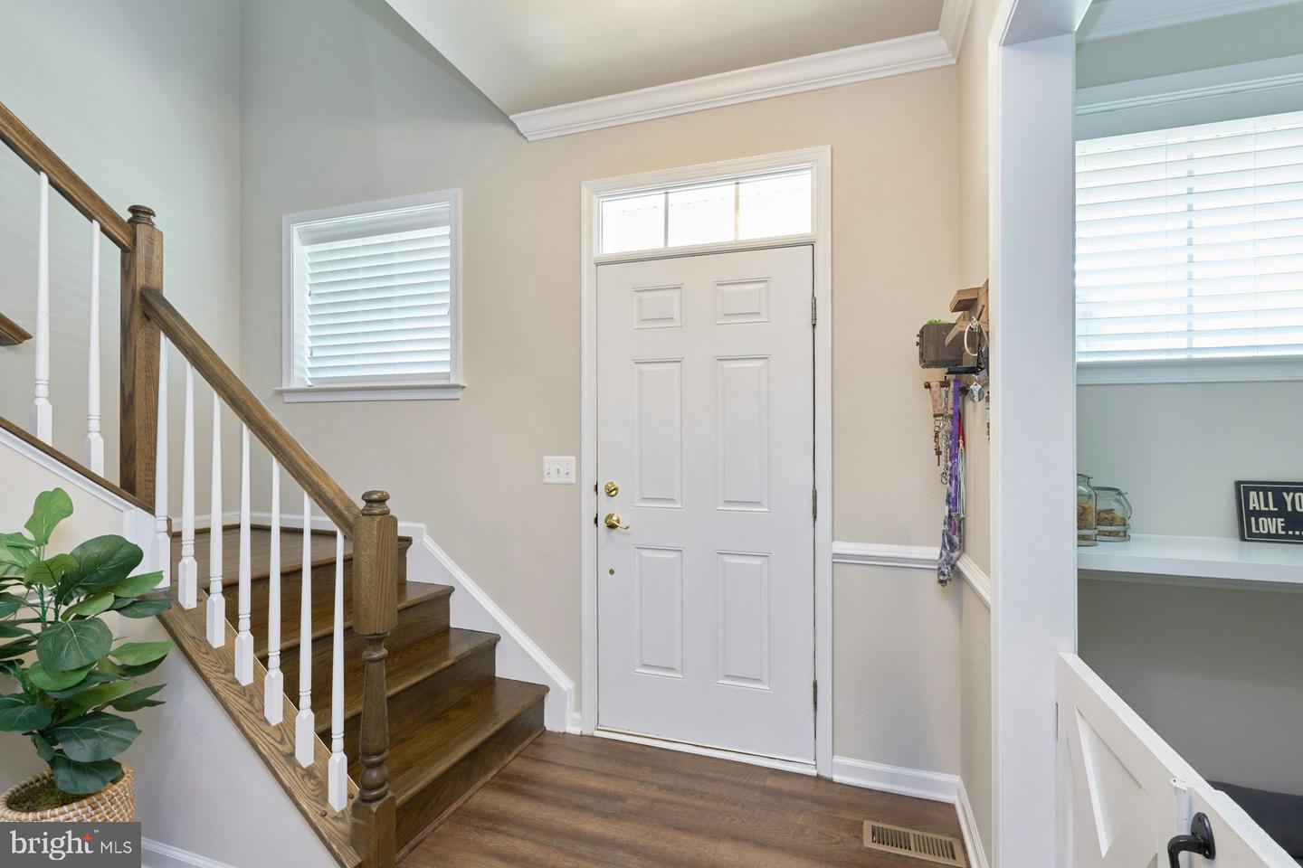 805 PENCOAST DR, PURCELLVILLE, Virginia 20132, 5 Bedrooms Bedrooms, ,3 BathroomsBathrooms,Residential,For sale,805 PENCOAST DR,VALO2092522 MLS # VALO2092522
