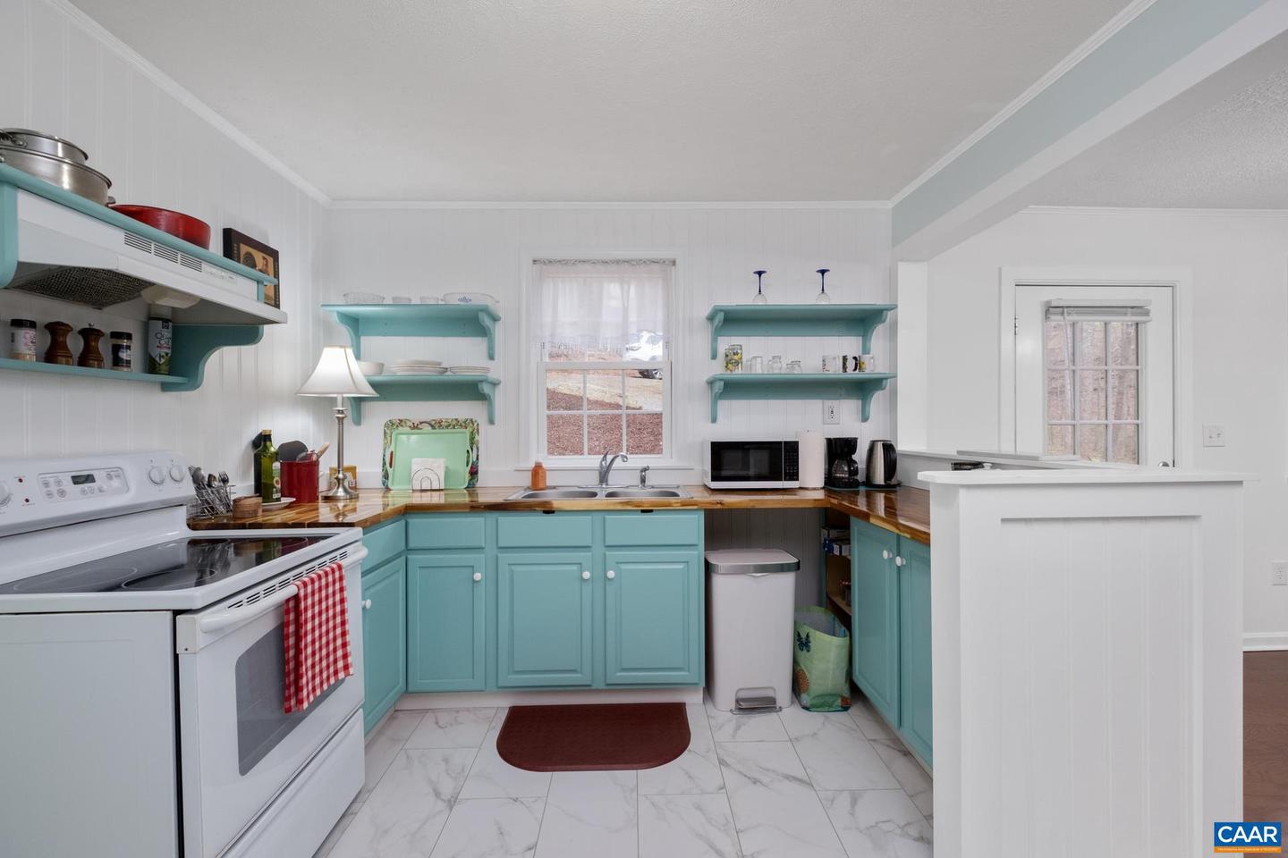 115 CIRCLE RD, STANARDSVILLE, Virginia 22973, 1 Bedroom Bedrooms, ,1 BathroomBathrooms,Residential,For sale,115 CIRCLE RD,662844 MLS # 662844