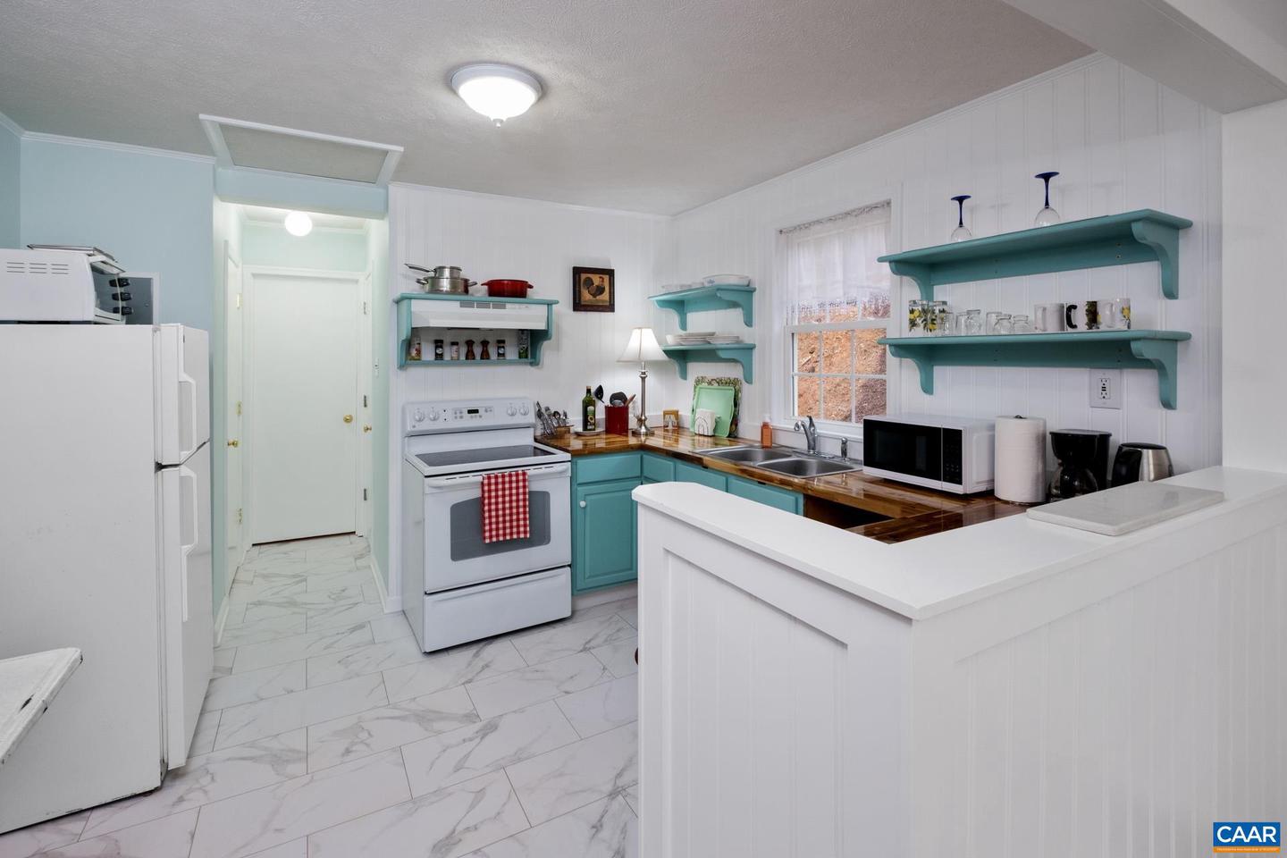 115 CIRCLE RD, STANARDSVILLE, Virginia 22973, 1 Bedroom Bedrooms, ,1 BathroomBathrooms,Residential,For sale,115 CIRCLE RD,662844 MLS # 662844
