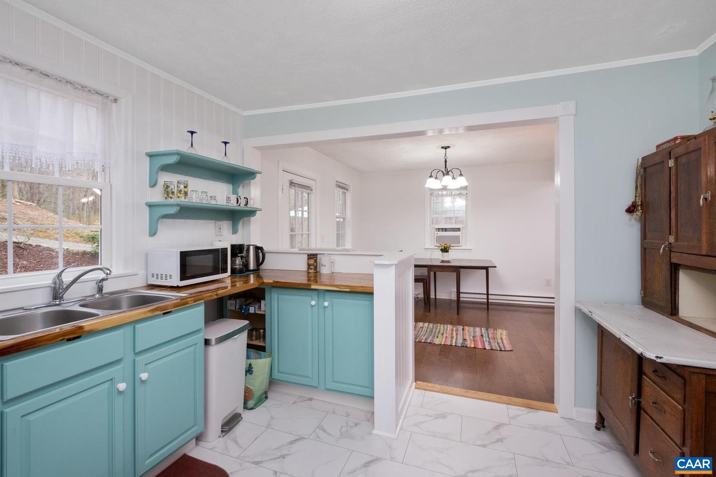 115 CIRCLE RD, STANARDSVILLE, Virginia 22973, 1 Bedroom Bedrooms, ,1 BathroomBathrooms,Residential,For sale,115 CIRCLE RD,662844 MLS # 662844