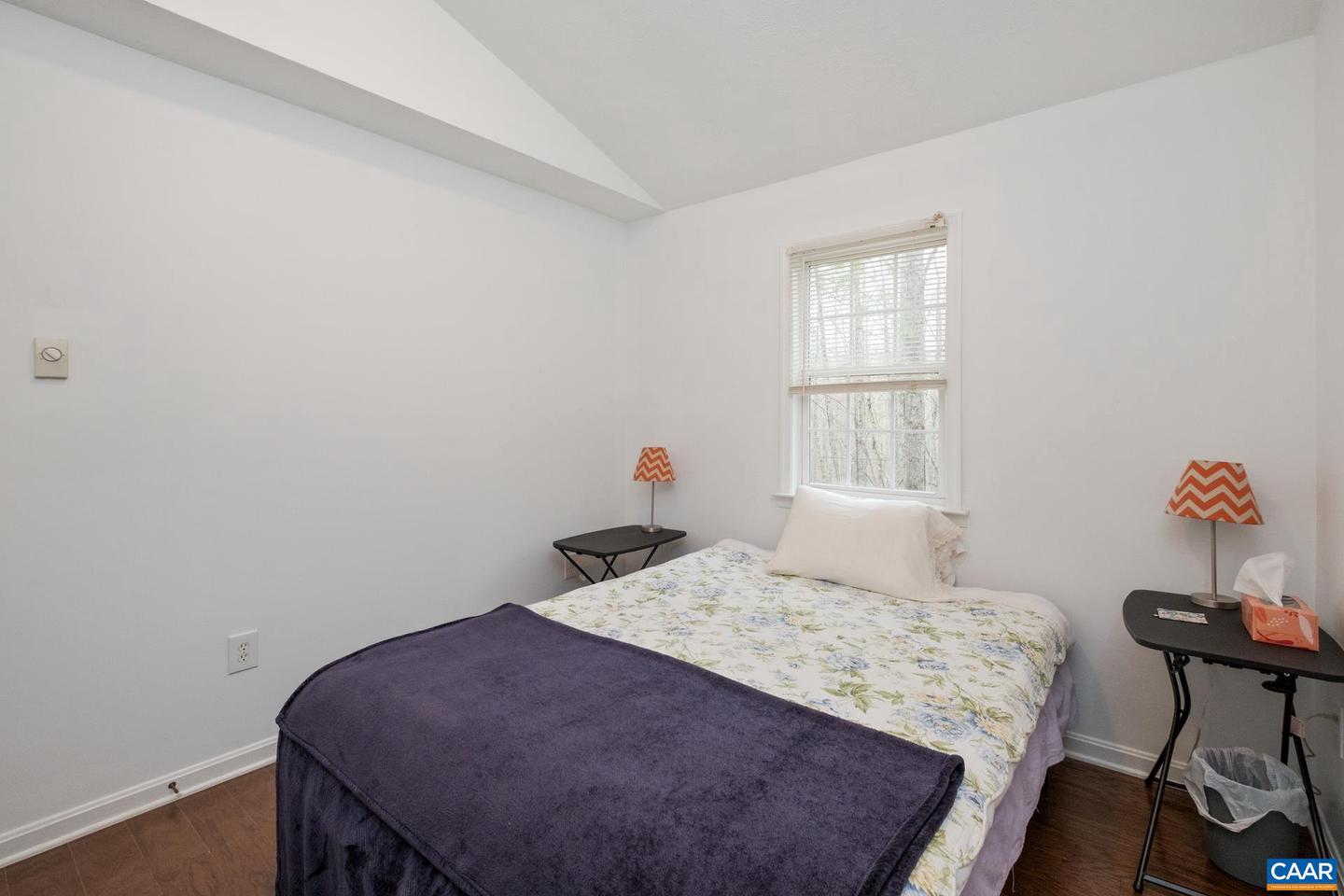 115 CIRCLE RD, STANARDSVILLE, Virginia 22973, 1 Bedroom Bedrooms, ,1 BathroomBathrooms,Residential,For sale,115 CIRCLE RD,662844 MLS # 662844