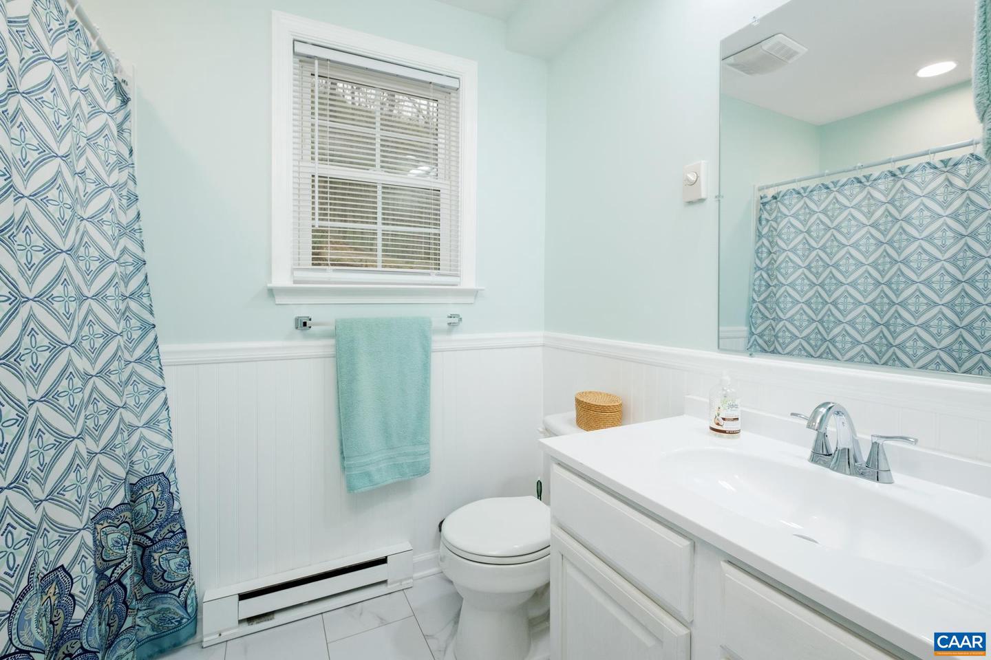 115 CIRCLE RD, STANARDSVILLE, Virginia 22973, 1 Bedroom Bedrooms, ,1 BathroomBathrooms,Residential,For sale,115 CIRCLE RD,662844 MLS # 662844