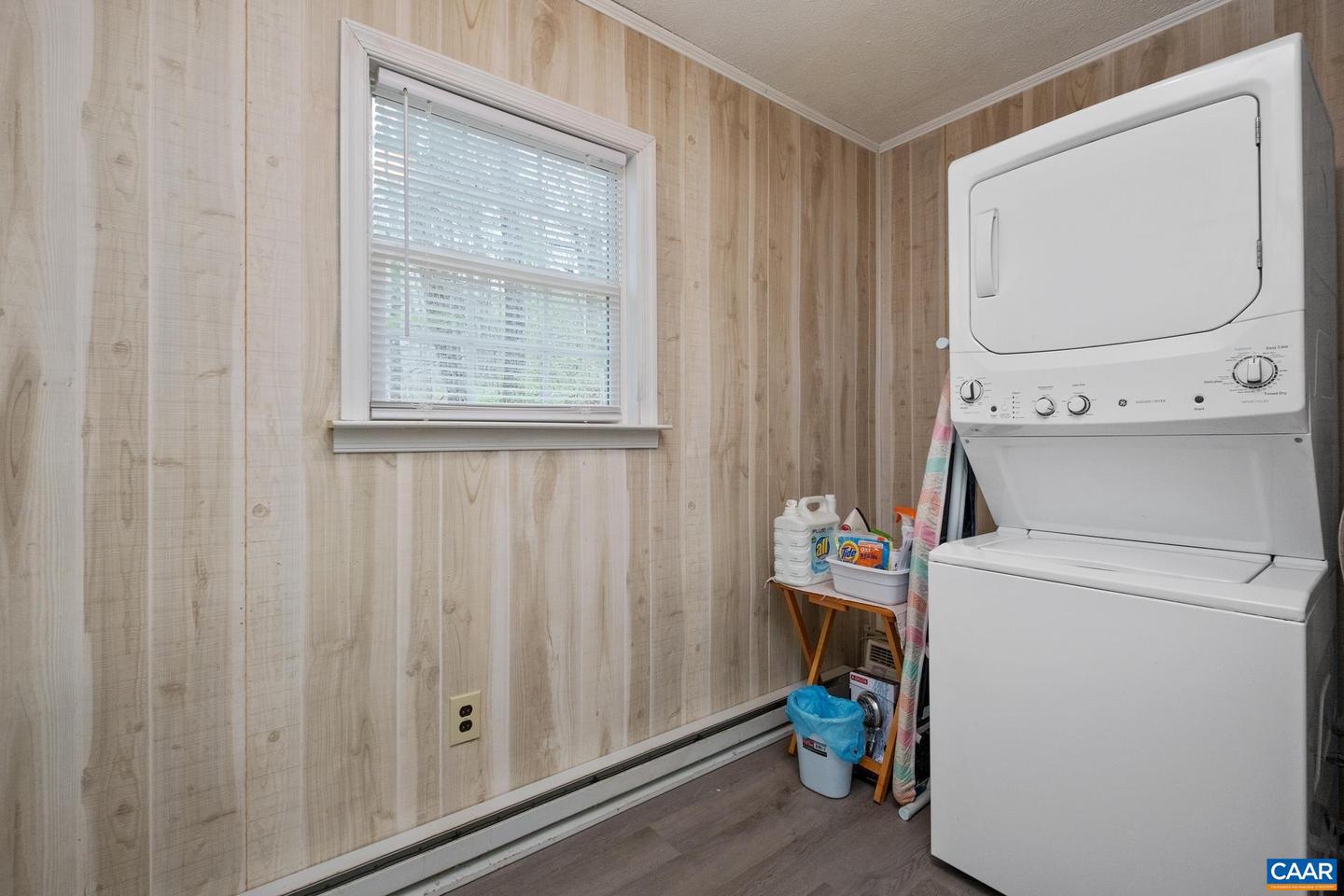 115 CIRCLE RD, STANARDSVILLE, Virginia 22973, 1 Bedroom Bedrooms, ,1 BathroomBathrooms,Residential,For sale,115 CIRCLE RD,662844 MLS # 662844