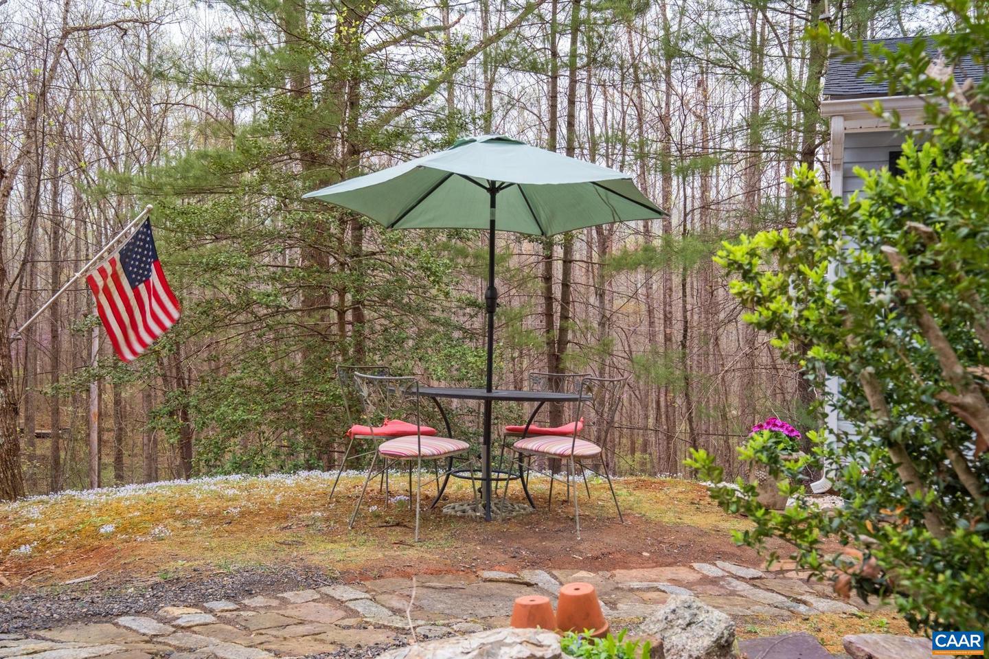 115 CIRCLE RD, STANARDSVILLE, Virginia 22973, 1 Bedroom Bedrooms, ,1 BathroomBathrooms,Residential,For sale,115 CIRCLE RD,662844 MLS # 662844