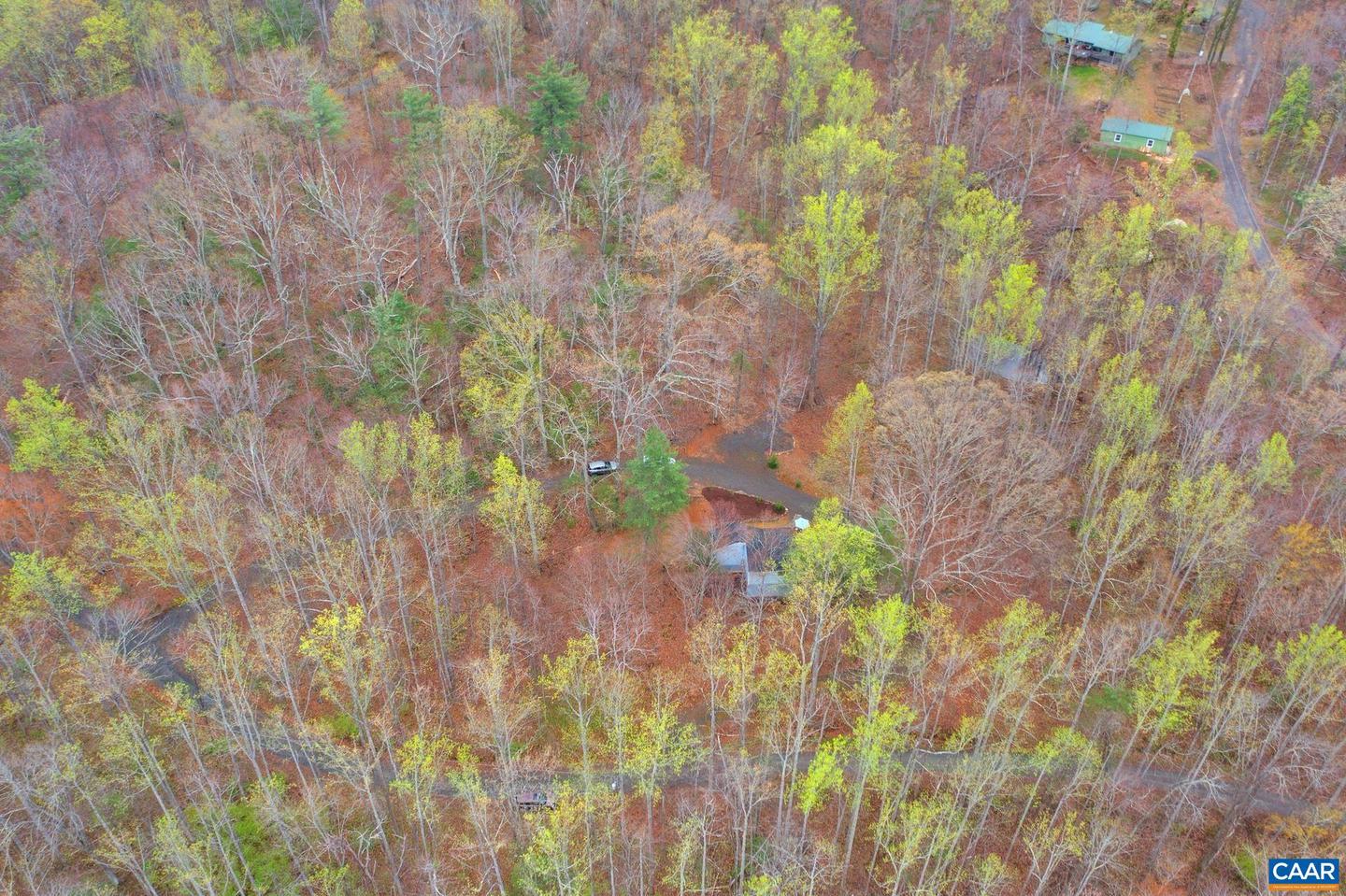 115 CIRCLE RD, STANARDSVILLE, Virginia 22973, 1 Bedroom Bedrooms, ,1 BathroomBathrooms,Residential,For sale,115 CIRCLE RD,662844 MLS # 662844