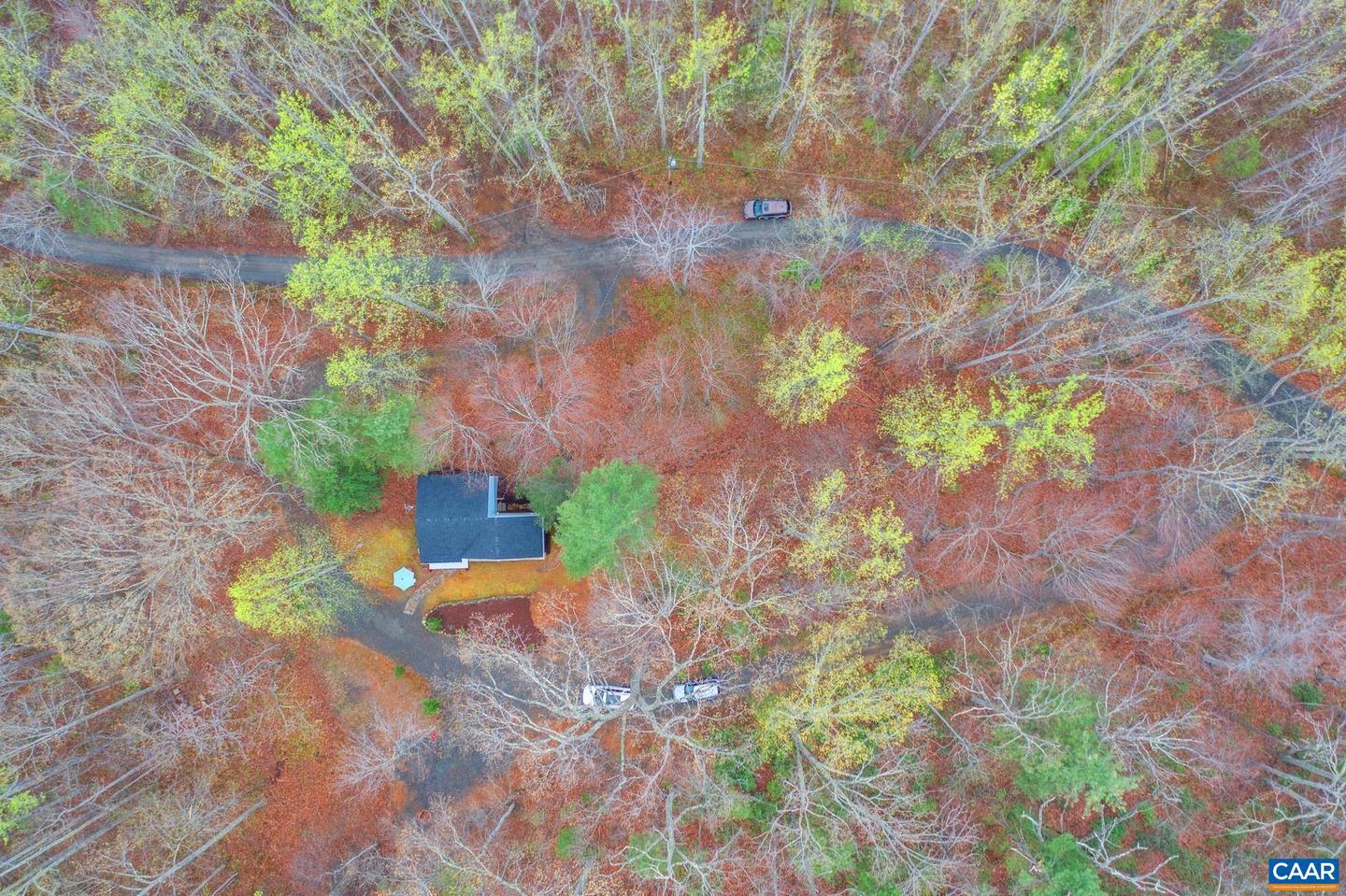 115 CIRCLE RD, STANARDSVILLE, Virginia 22973, 1 Bedroom Bedrooms, ,1 BathroomBathrooms,Residential,For sale,115 CIRCLE RD,662844 MLS # 662844