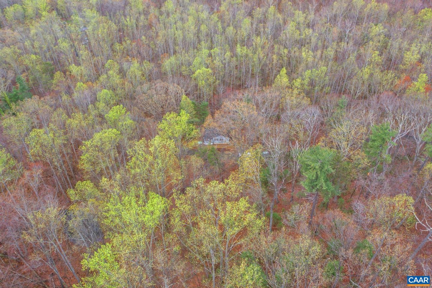 115 CIRCLE RD, STANARDSVILLE, Virginia 22973, 1 Bedroom Bedrooms, ,1 BathroomBathrooms,Residential,For sale,115 CIRCLE RD,662844 MLS # 662844