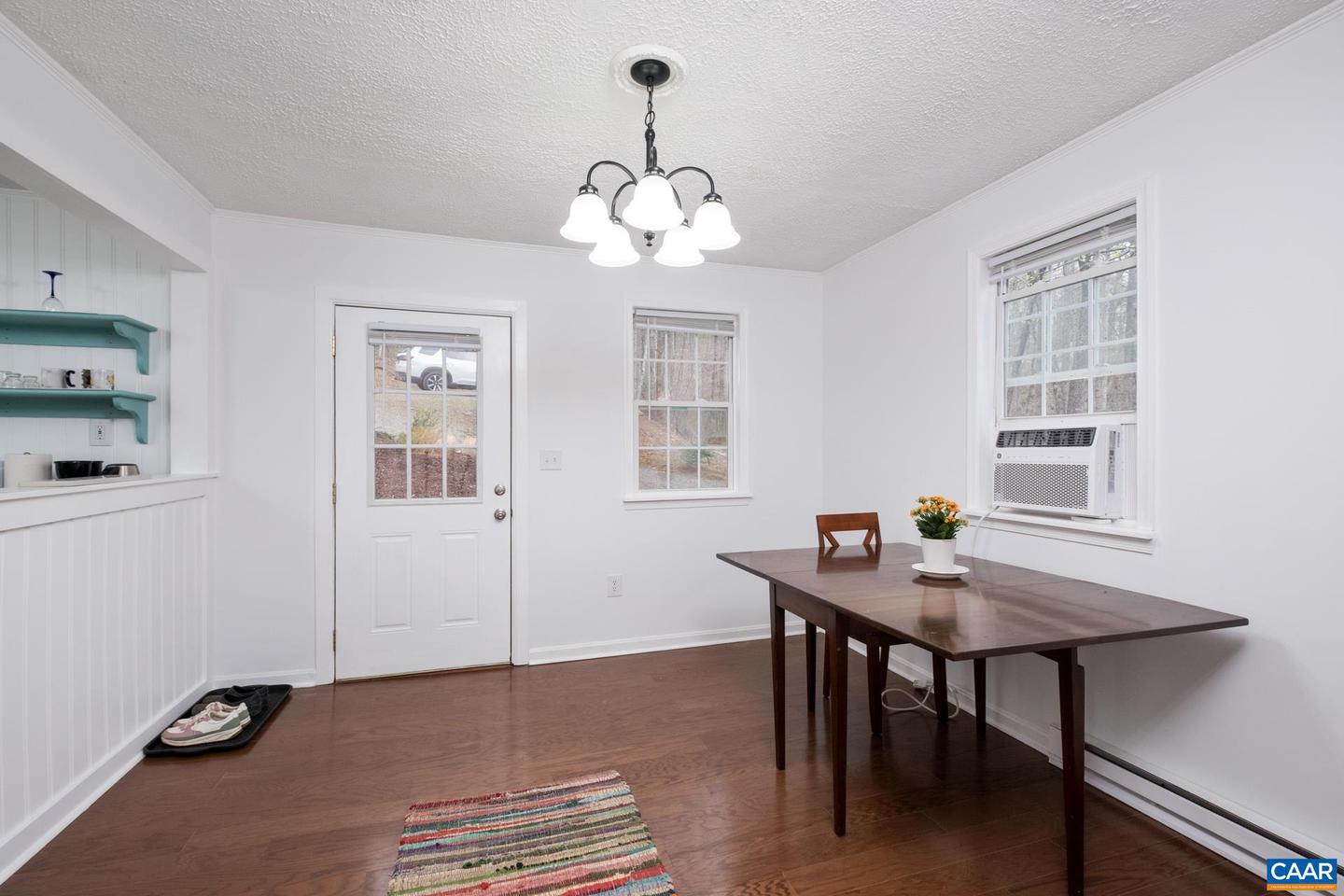 115 CIRCLE RD, STANARDSVILLE, Virginia 22973, 1 Bedroom Bedrooms, ,1 BathroomBathrooms,Residential,For sale,115 CIRCLE RD,662844 MLS # 662844