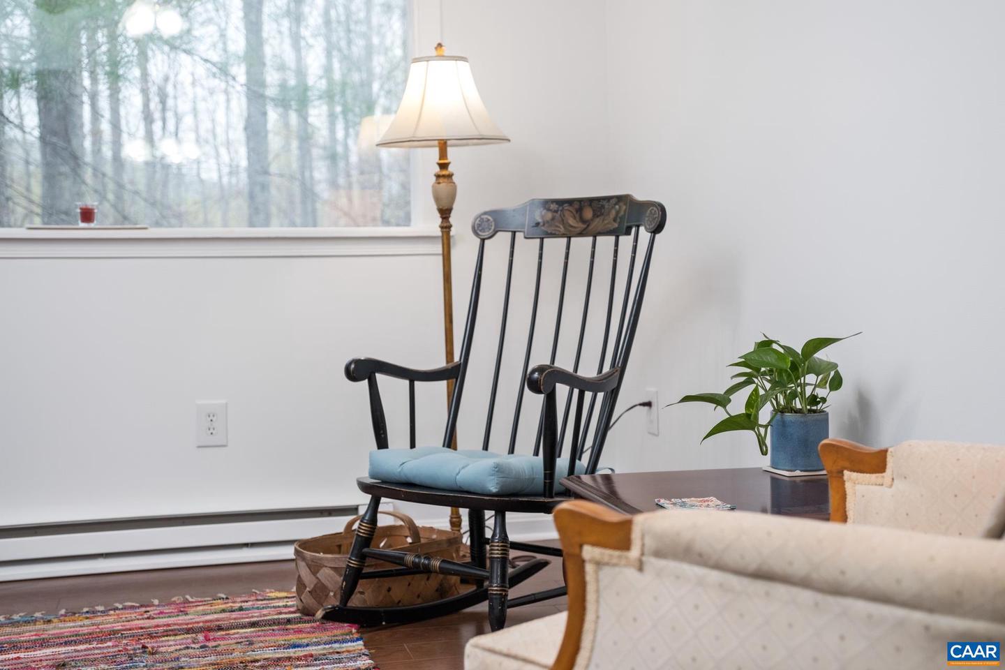 115 CIRCLE RD, STANARDSVILLE, Virginia 22973, 1 Bedroom Bedrooms, ,1 BathroomBathrooms,Residential,For sale,115 CIRCLE RD,662844 MLS # 662844