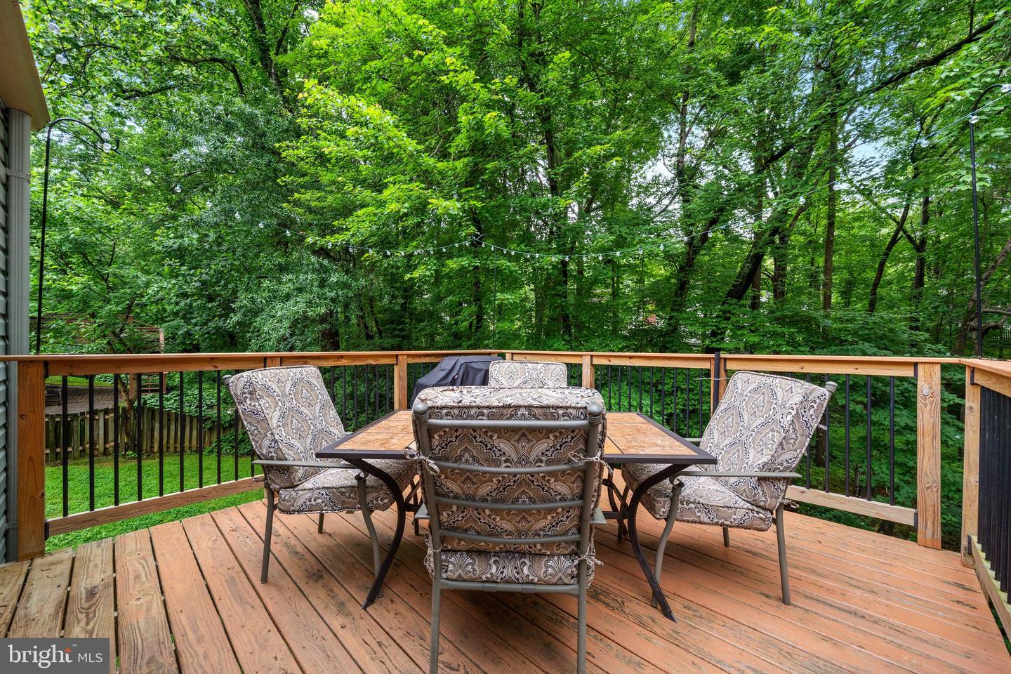 15251 CEDAR KNOLL CT, DUMFRIES, Virginia 22025, 3 Bedrooms Bedrooms, 7 Rooms Rooms,3 BathroomsBathrooms,Residential,For sale,15251 CEDAR KNOLL CT,VAPW2091484 MLS # VAPW2091484