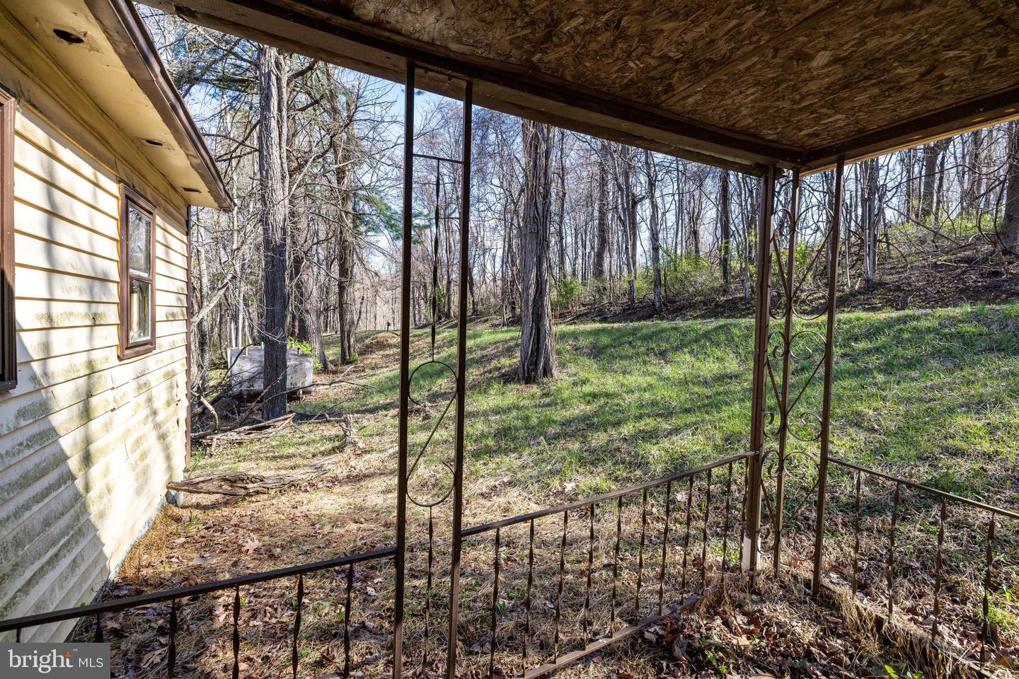 536 CIRCLE DR, STANLEY, Virginia 22851, 2 Bedrooms Bedrooms, ,Residential,For sale,536 CIRCLE DR,VAPA2004770 MLS # VAPA2004770