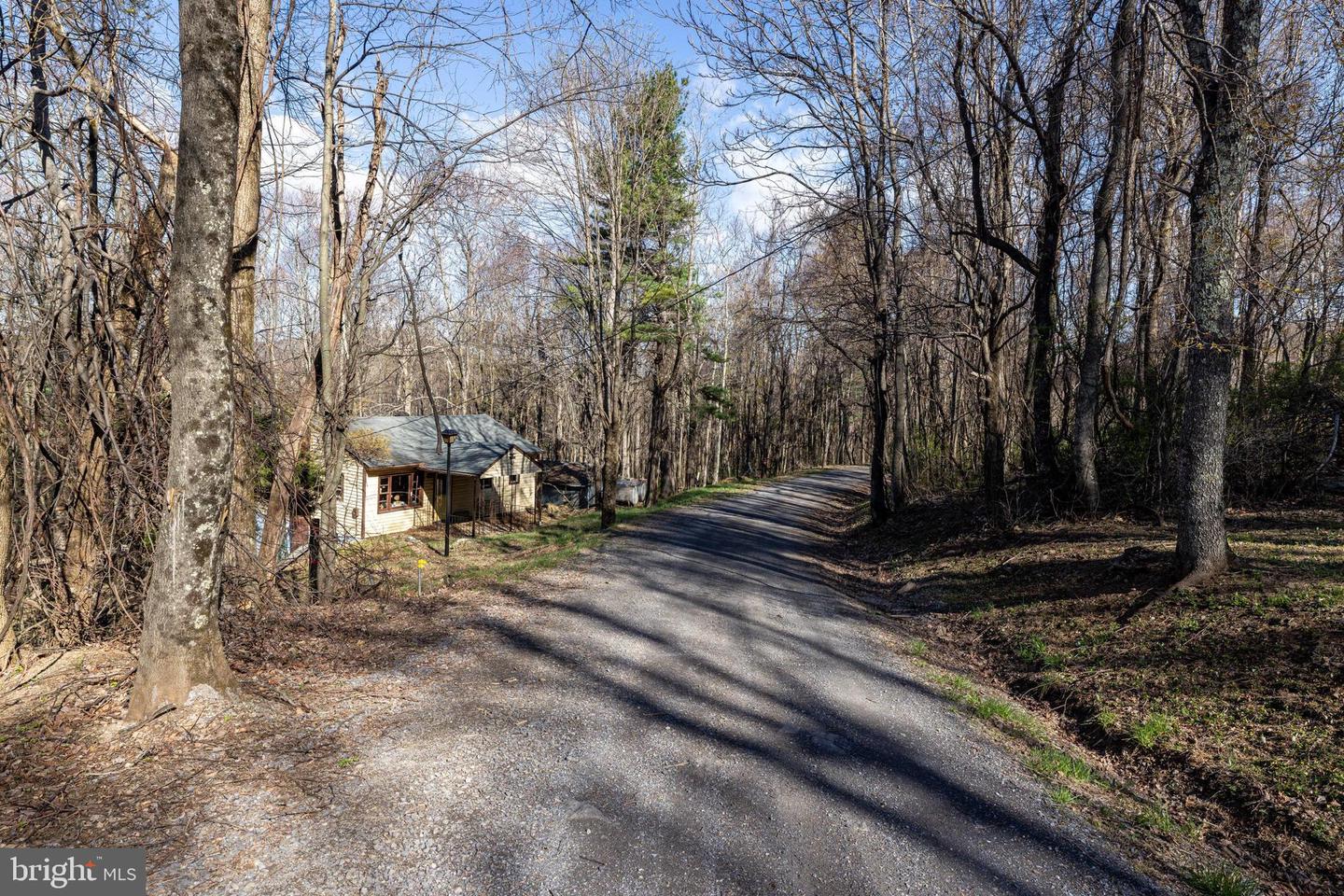 536 CIRCLE DR, STANLEY, Virginia 22851, 2 Bedrooms Bedrooms, ,Residential,For sale,536 CIRCLE DR,VAPA2004770 MLS # VAPA2004770